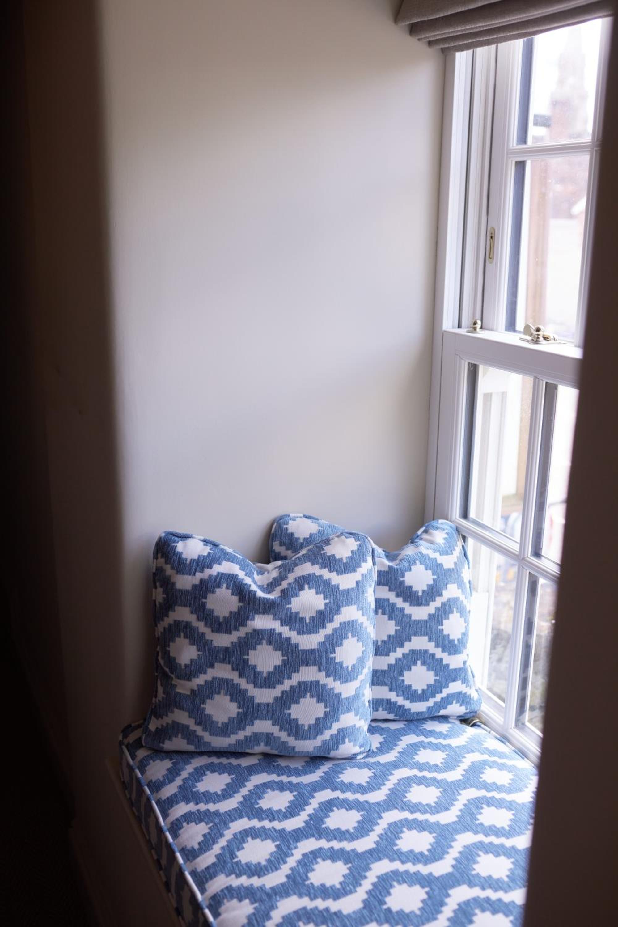 Triple Room - Photo 3