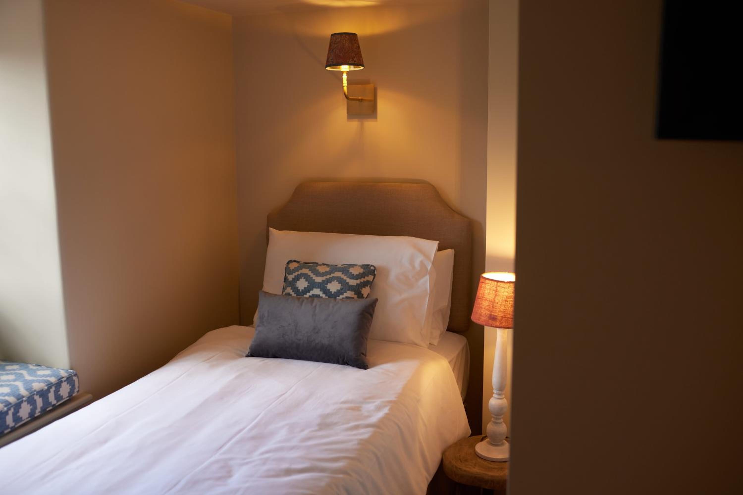 Triple Room - Photo 4