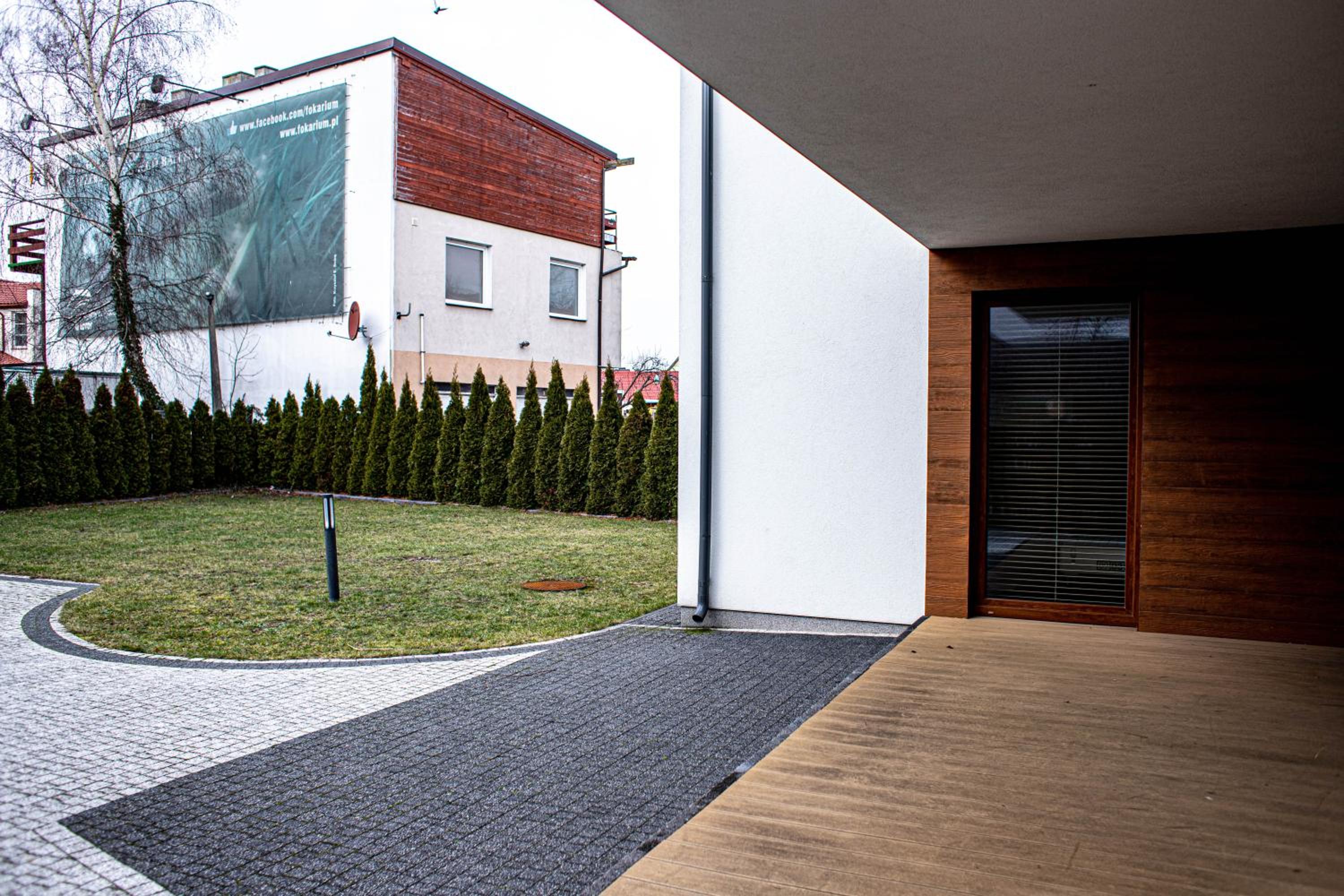 Villa photo 2
