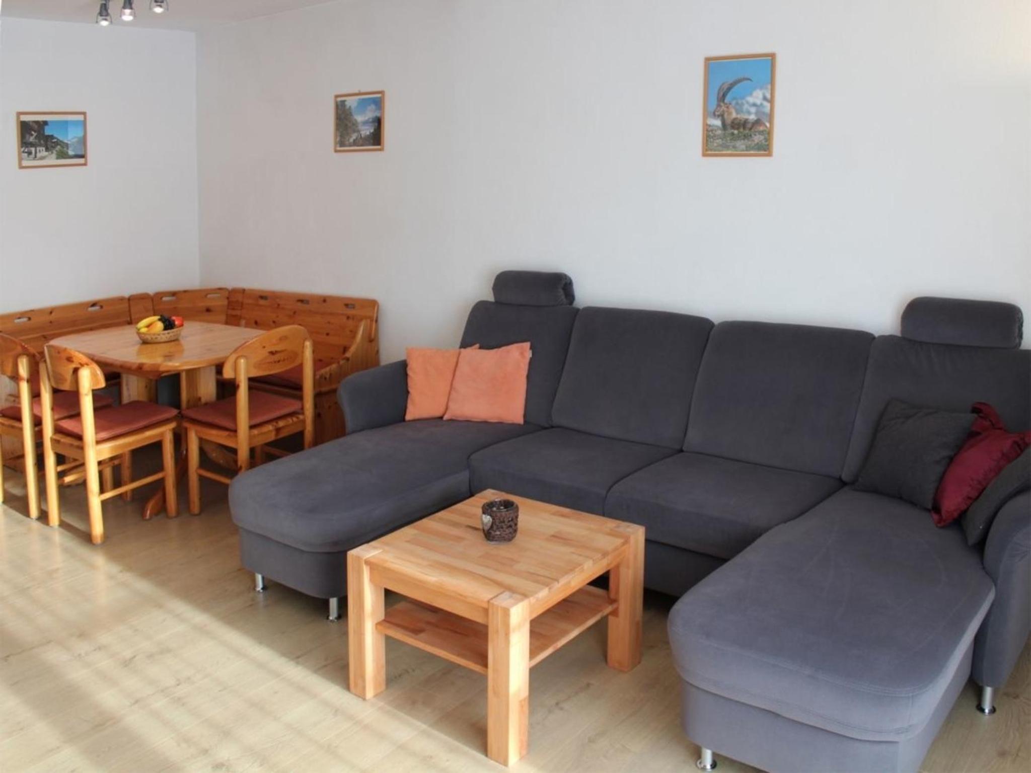 Holiday Home photo 3