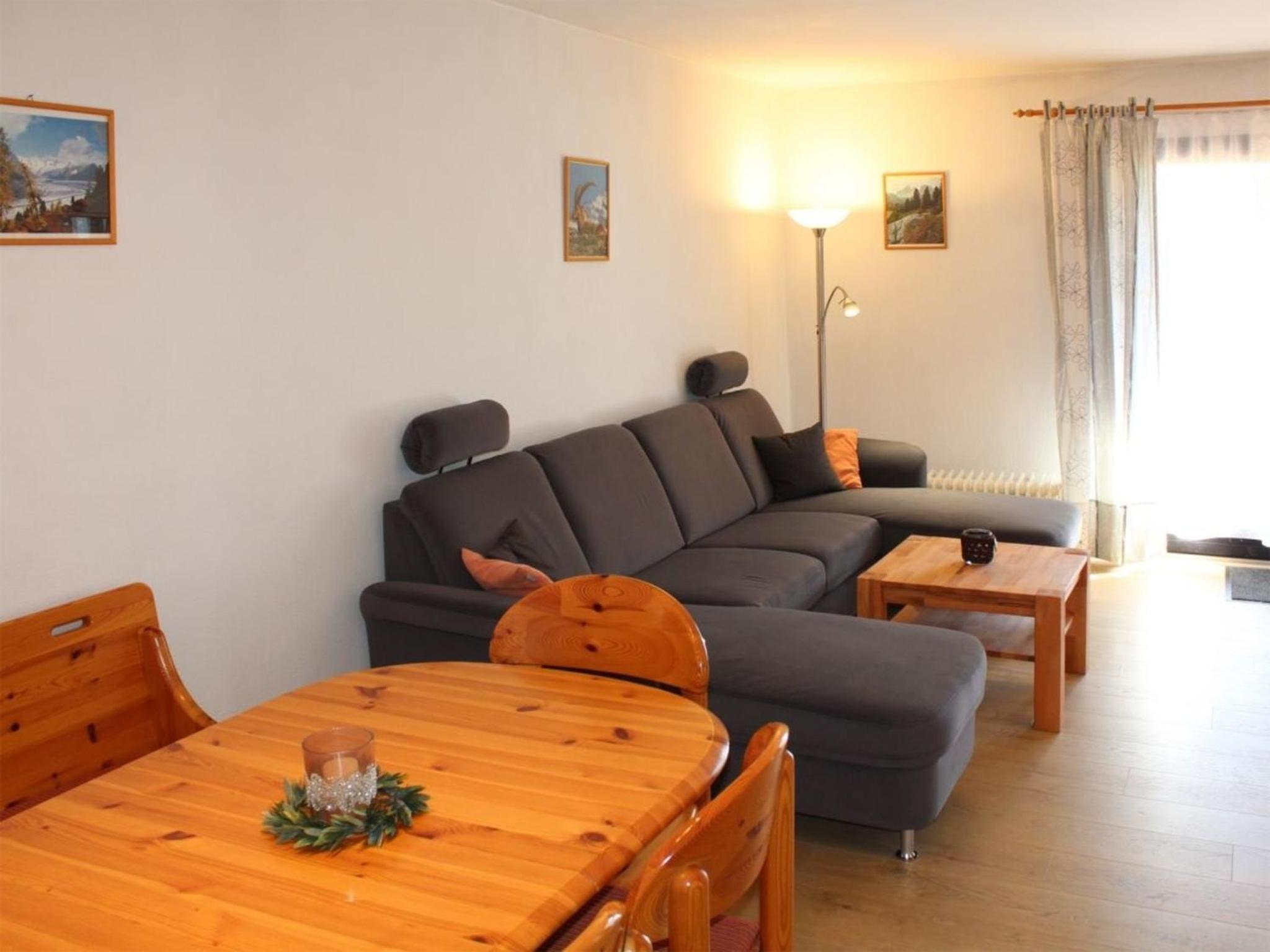 Holiday Home photo 1