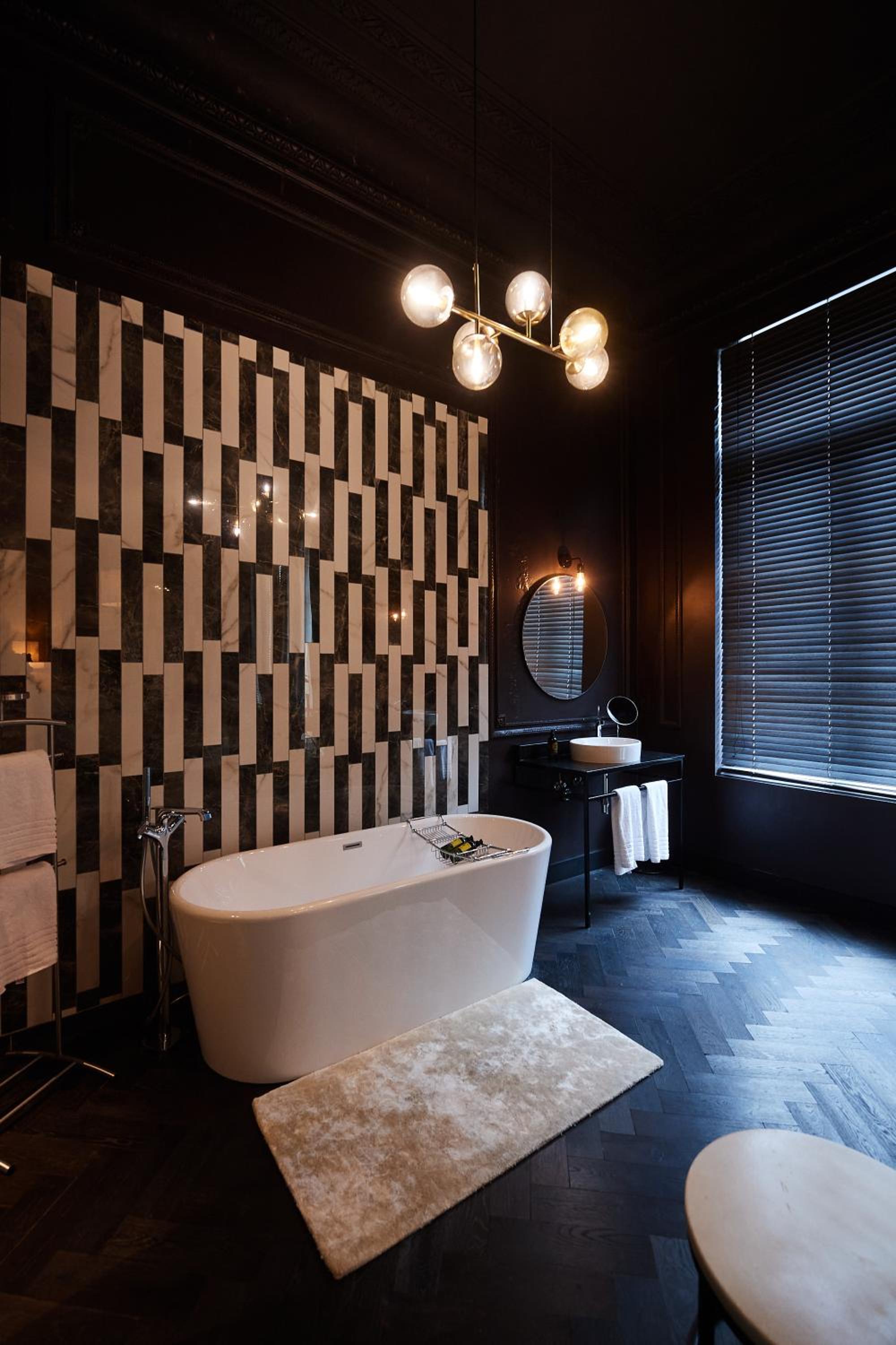 Deluxe Suite - Photo 4