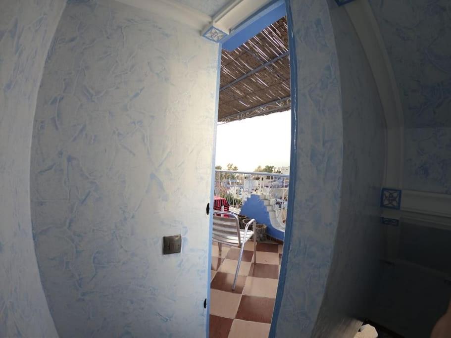 One-Bedroom House - Photo 21