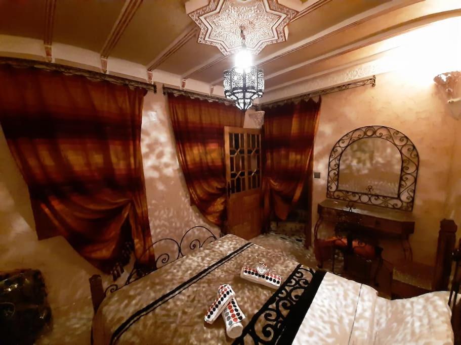 One-Bedroom House - Photo 10