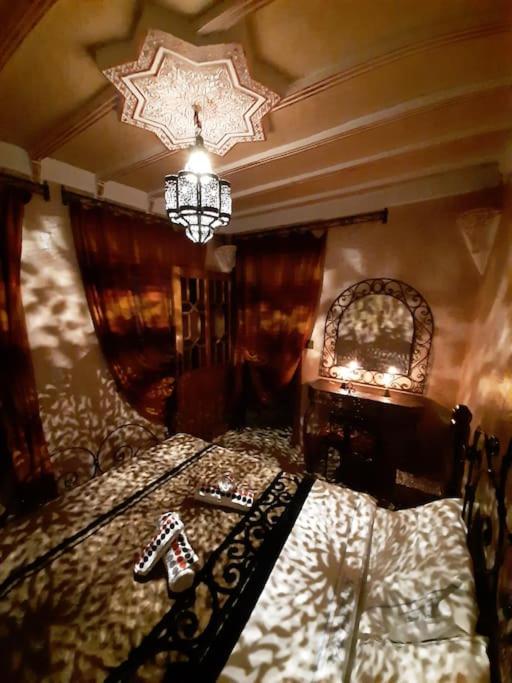 One-Bedroom House - Photo 11