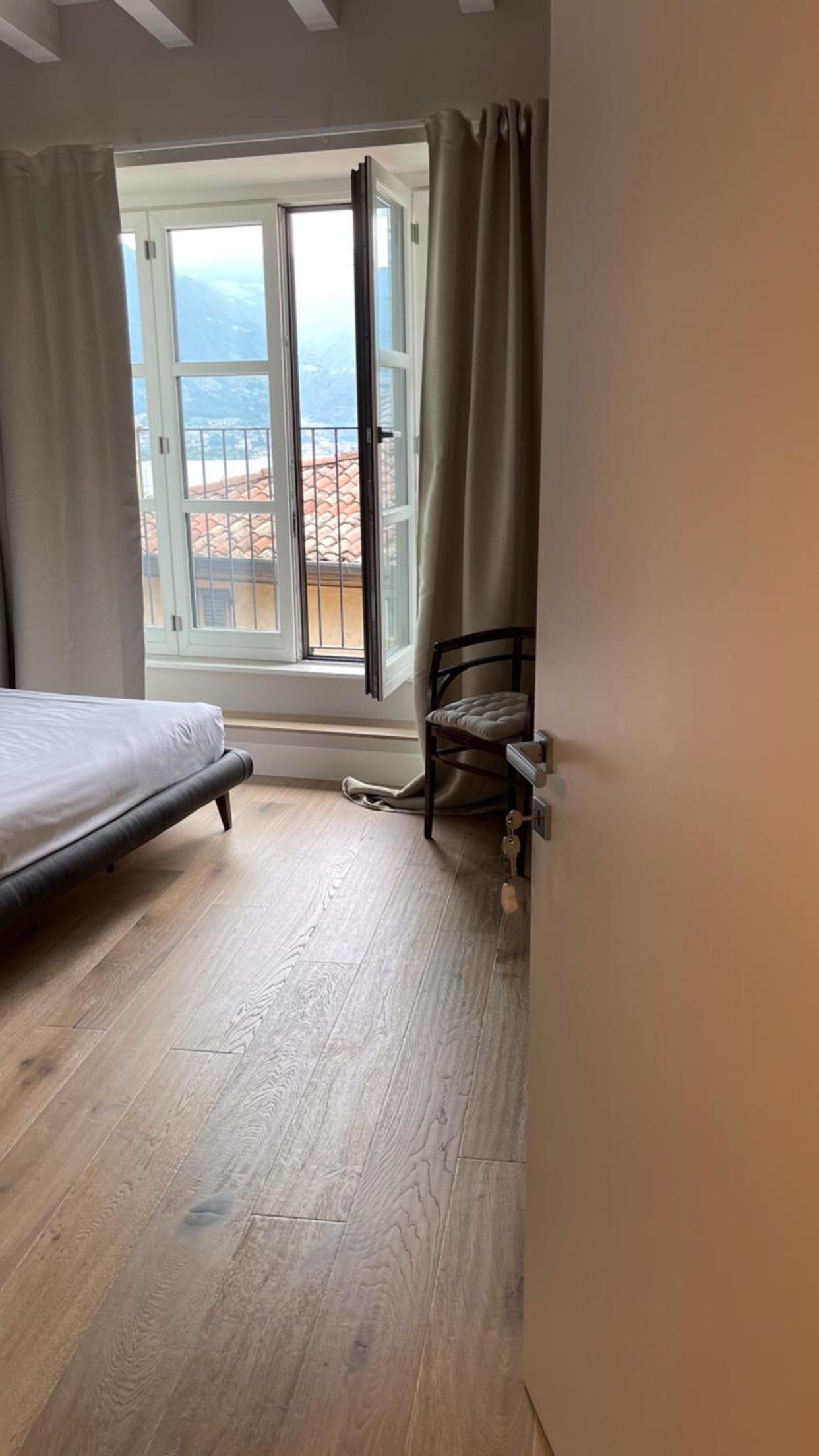 Deluxe Quadruple Room - Photo 1