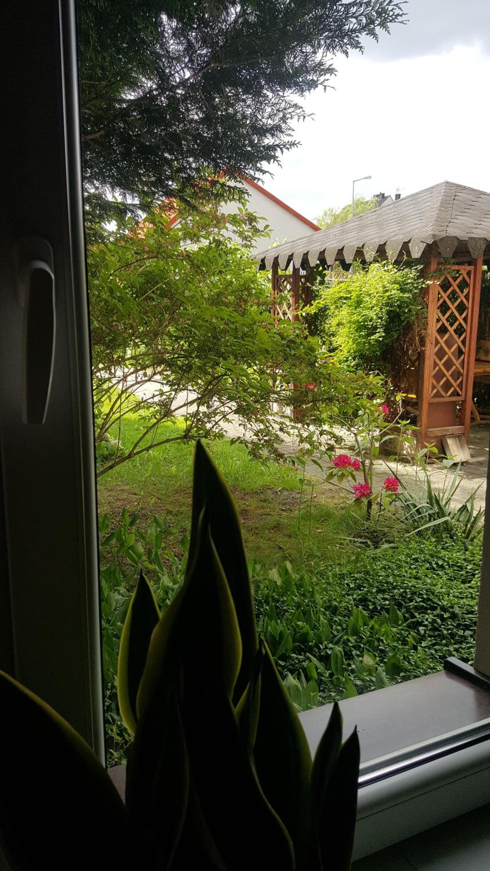 Double Room - Photo 6