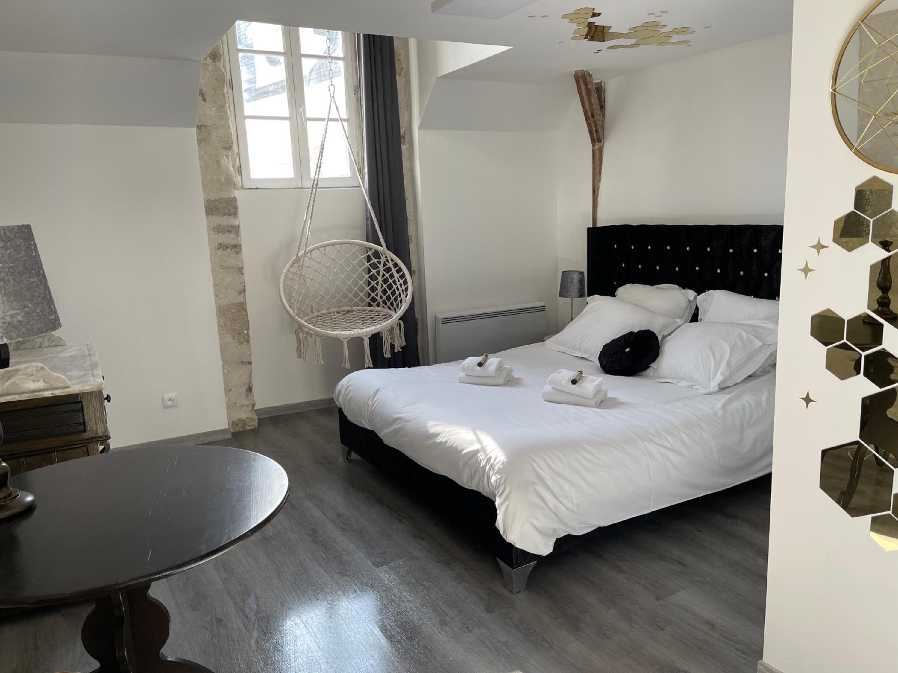 Superior Double Room - Photo 3