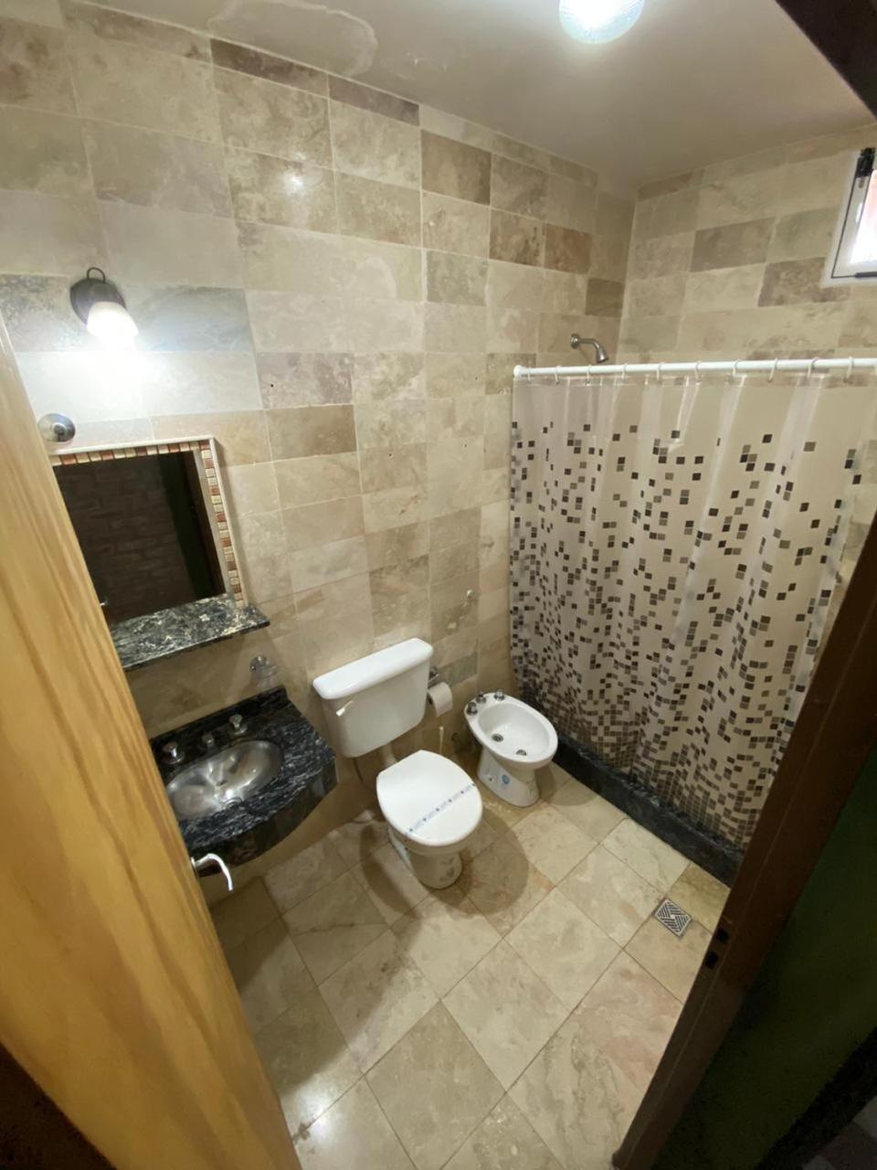 Apartment - Ground Floor photo 2