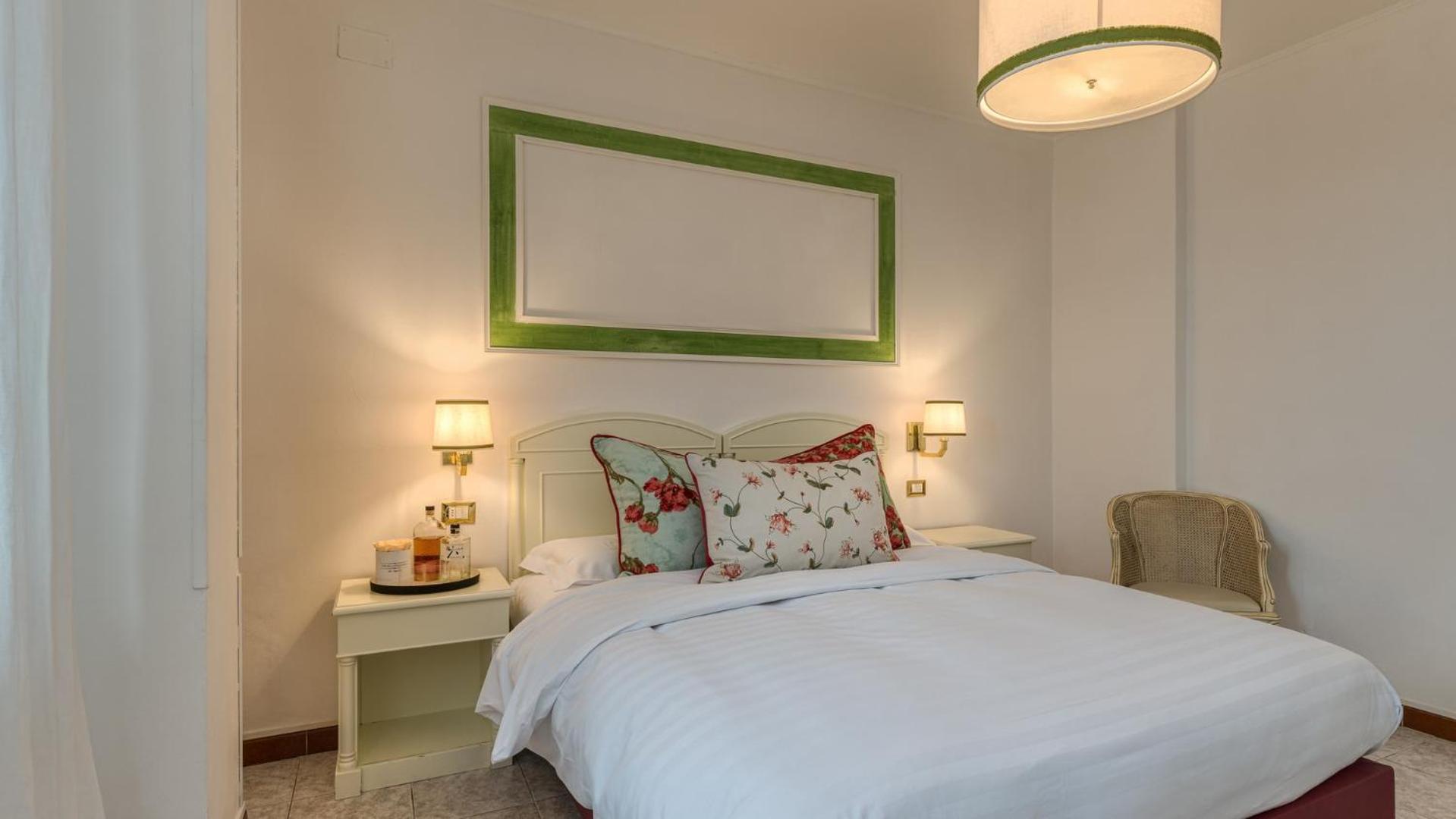 Junior Suite photo 2