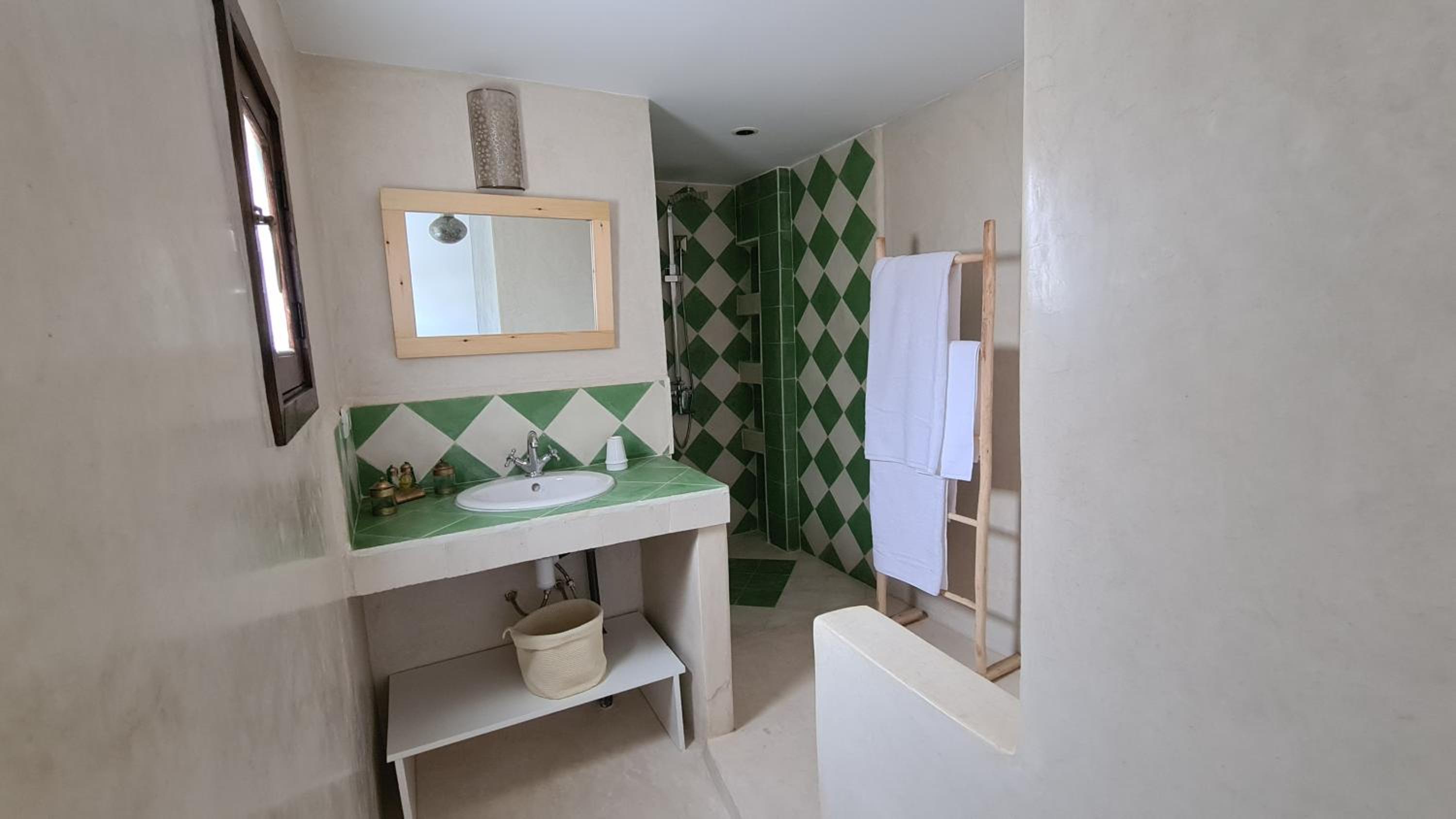 Superior Double Room - Photo 5
