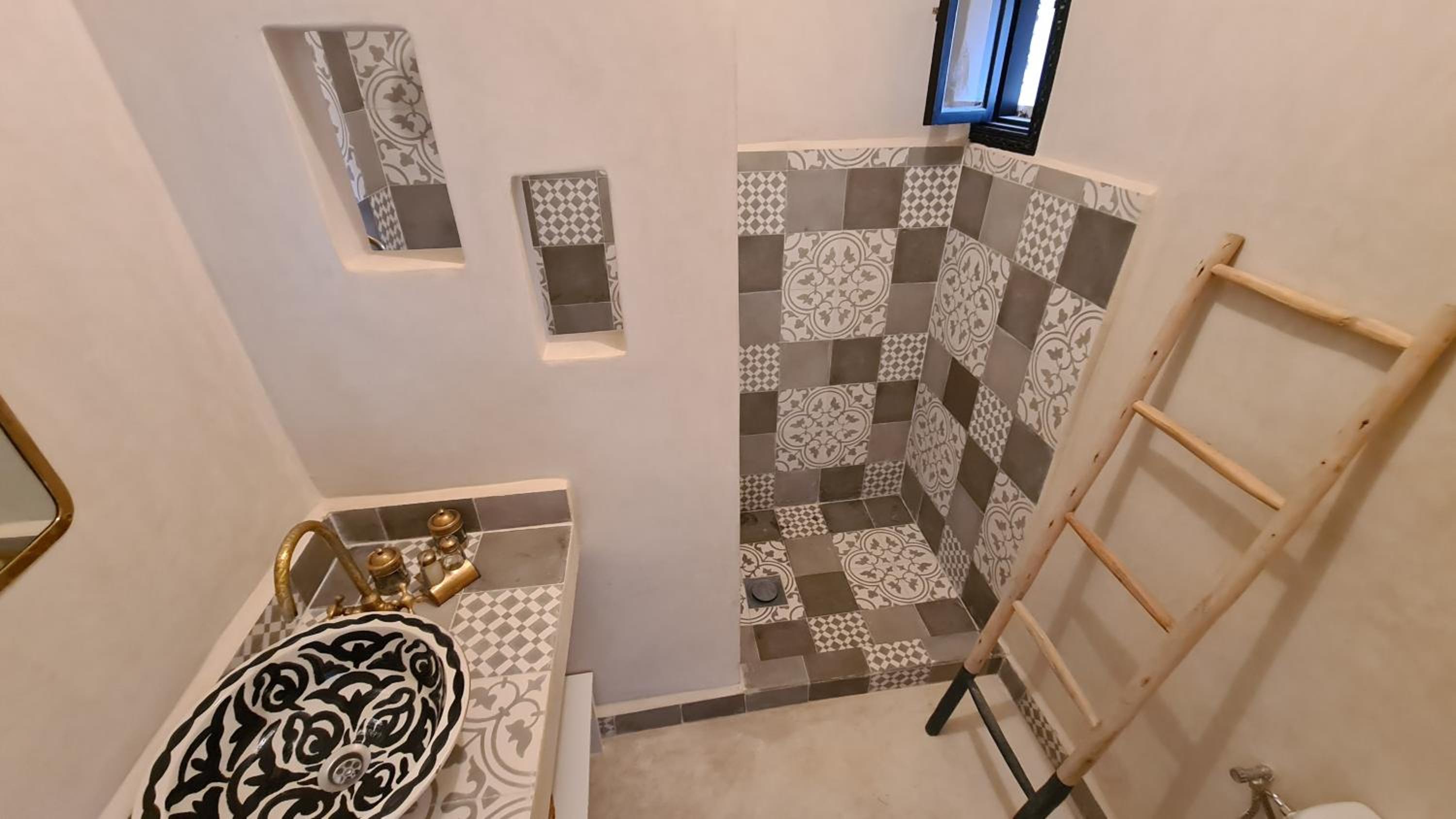 Superior Double Room - Photo 7
