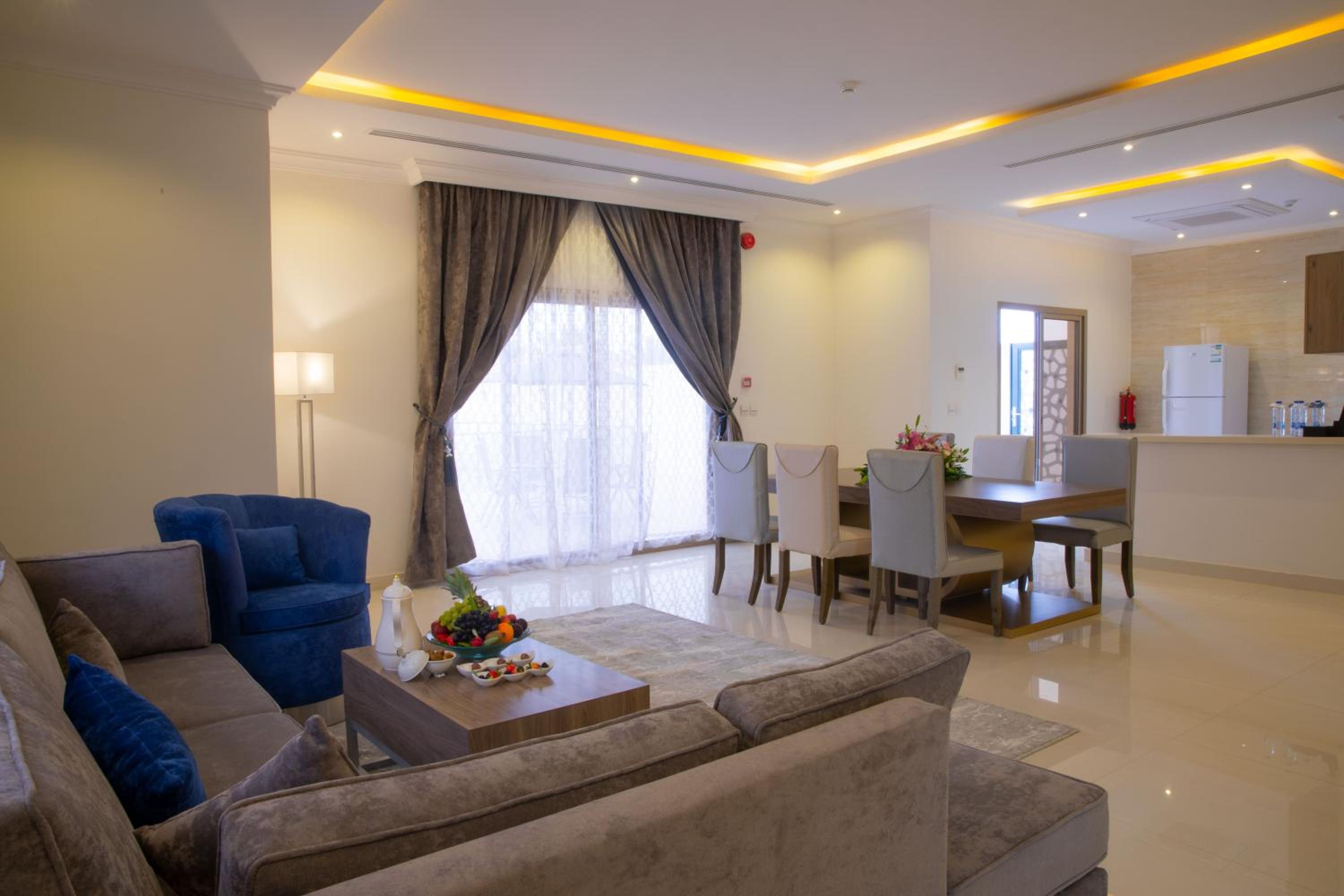 Two bedroom villa without pool  photo 2