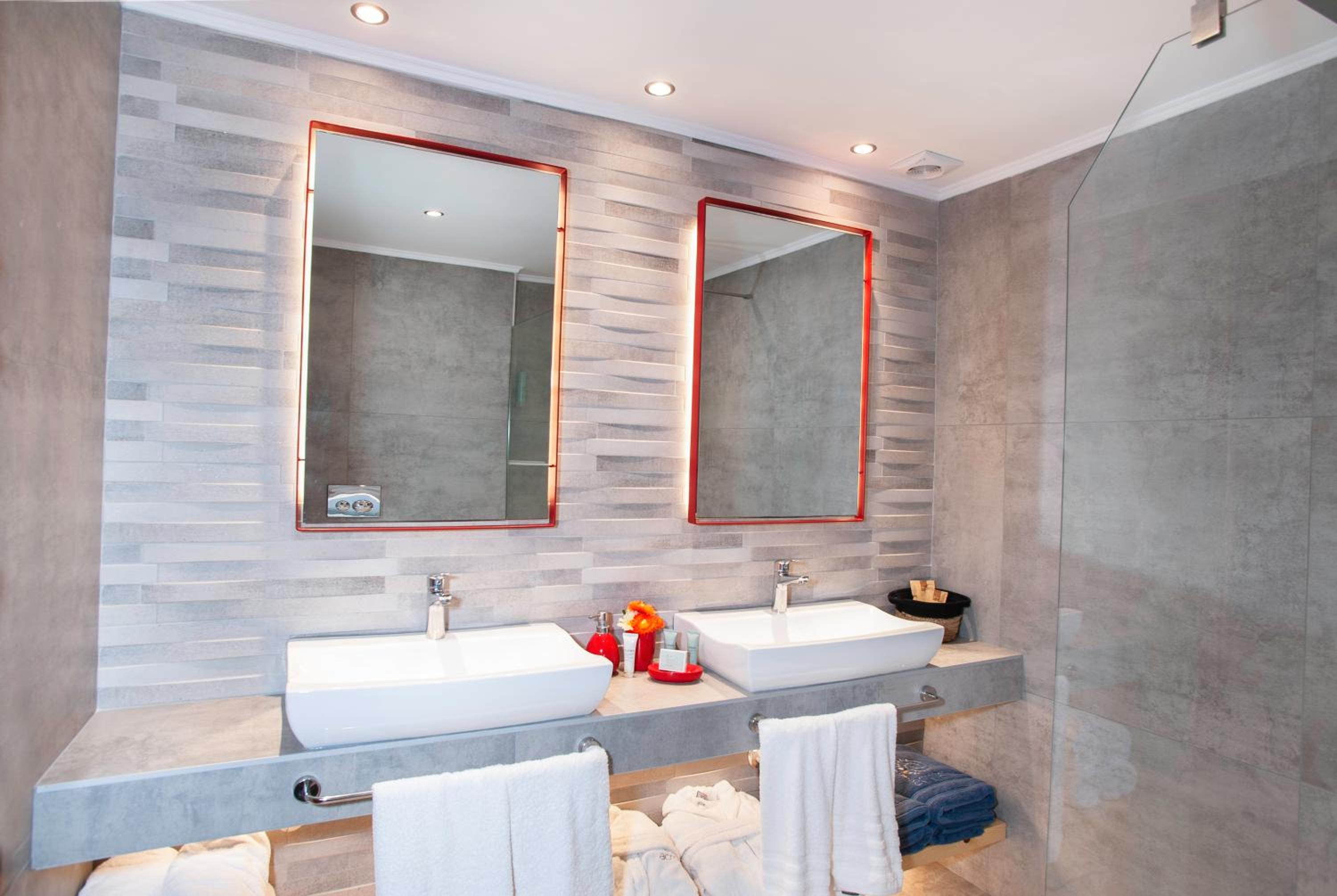Maisonette With Private Pool photo 3