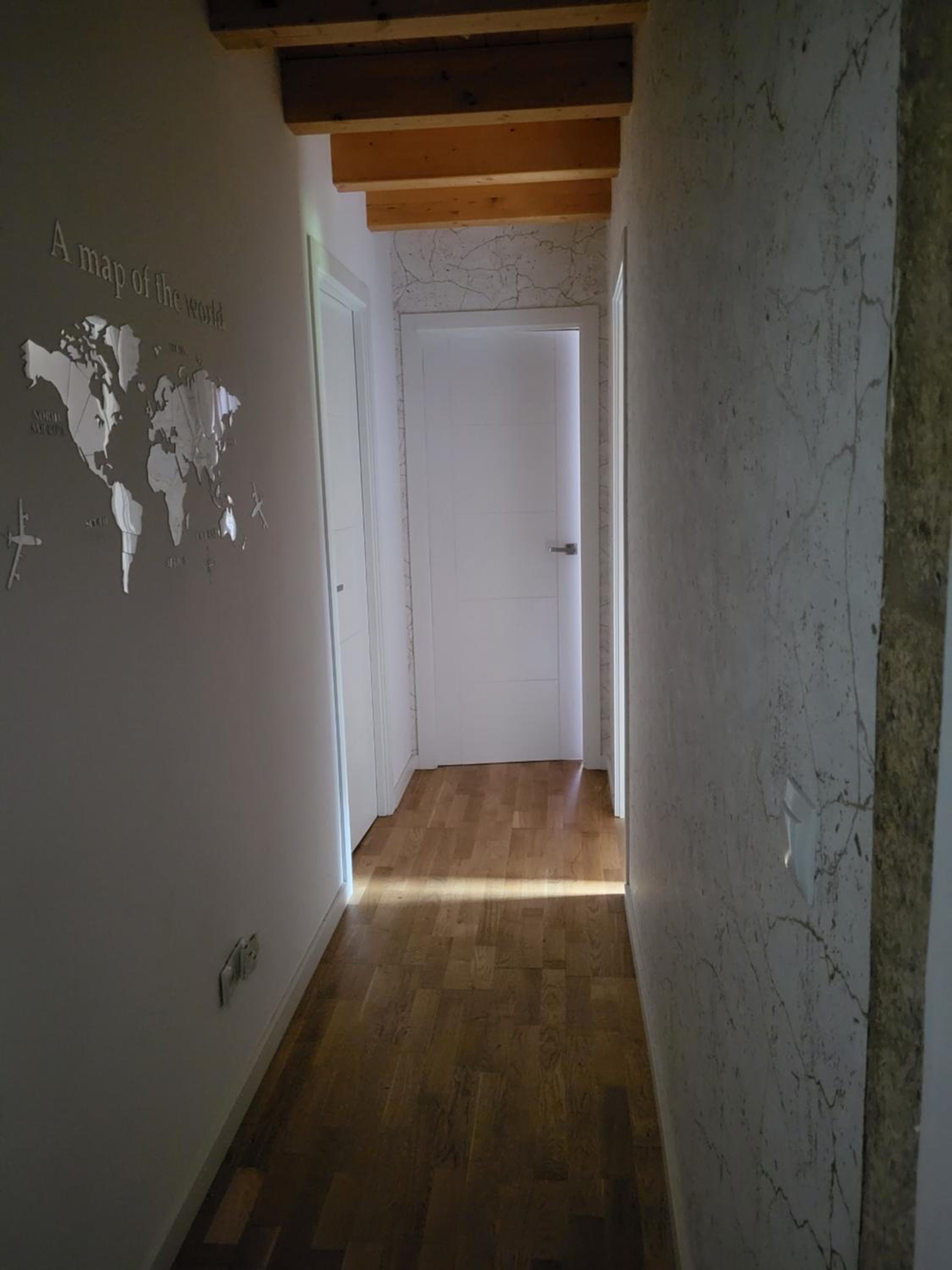Four-Bedroom House - Photo 19