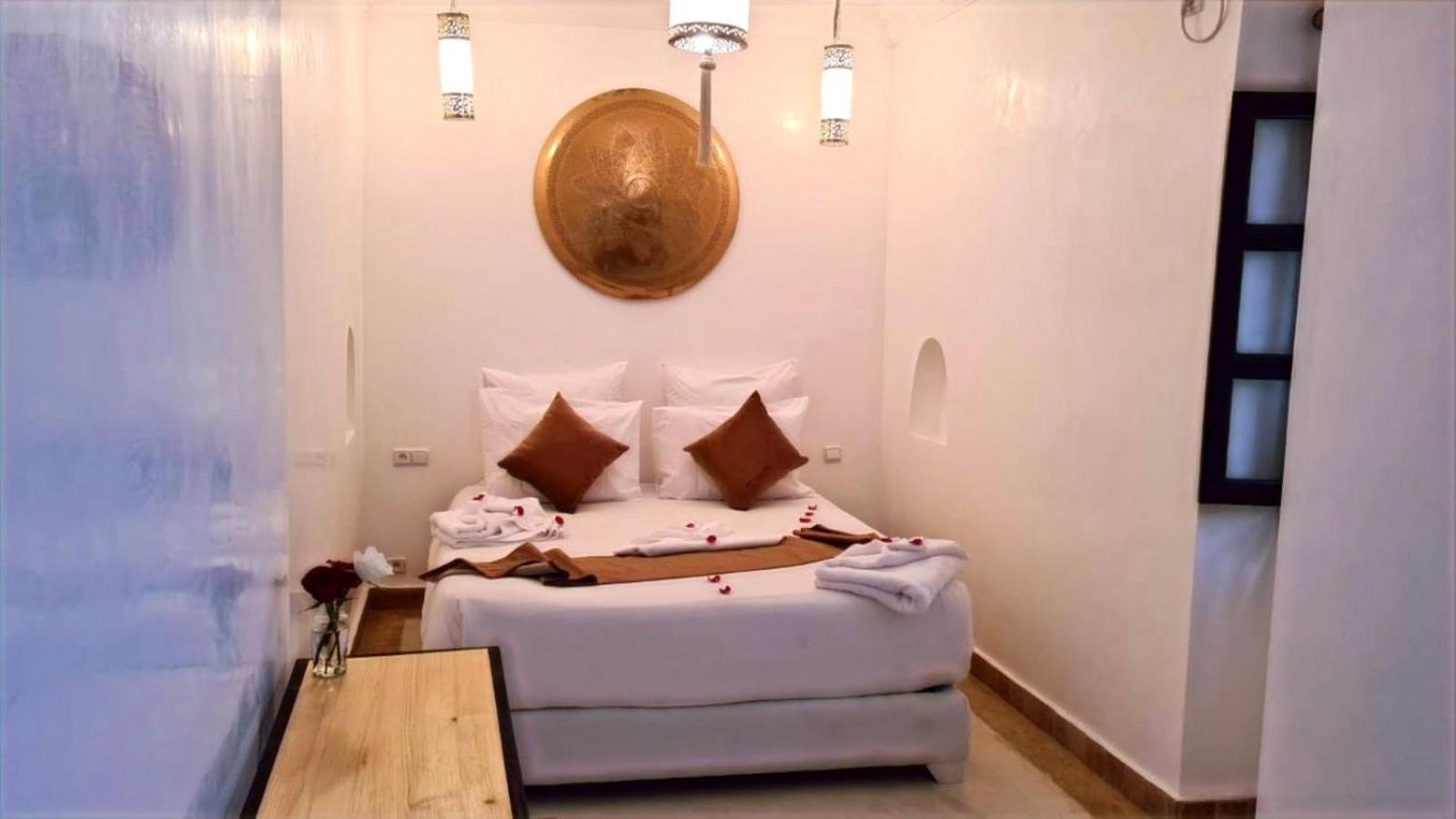 Superior Double Room - Photo 13