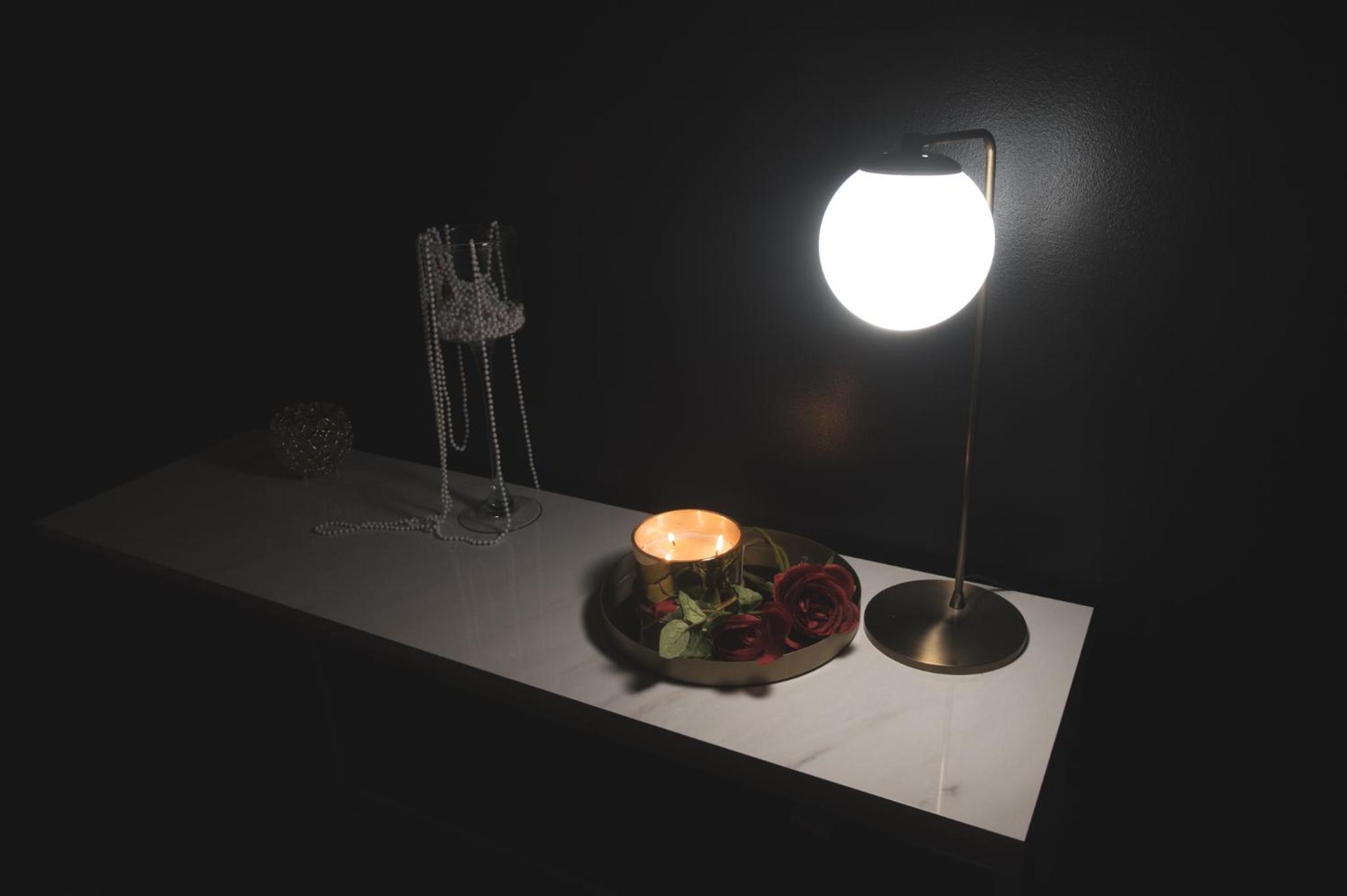 Deluxe King Room - Photo 22