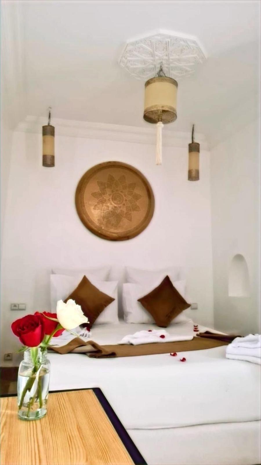 Superior Double Room - Photo 12