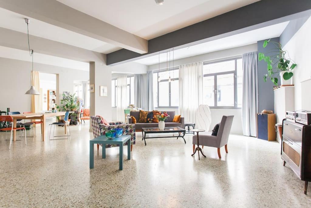 Loft