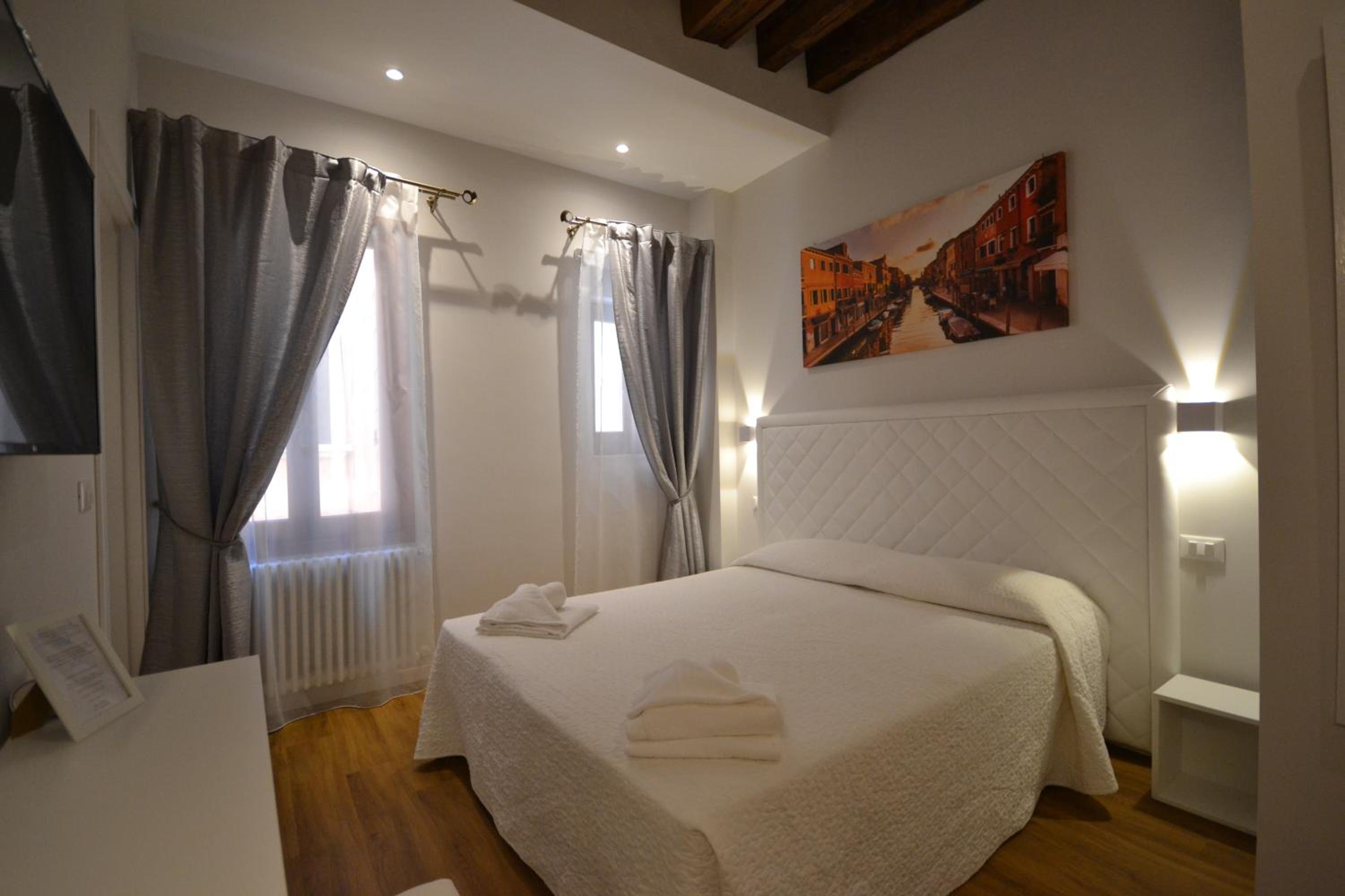 Superior Double Room photo 3
