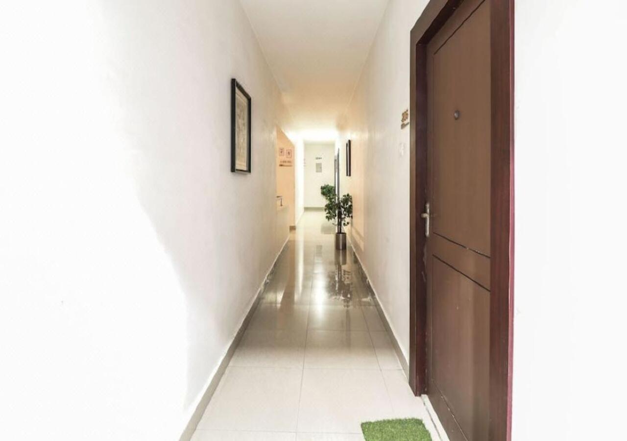 Deluxe Double or Twin Room - Photo 24