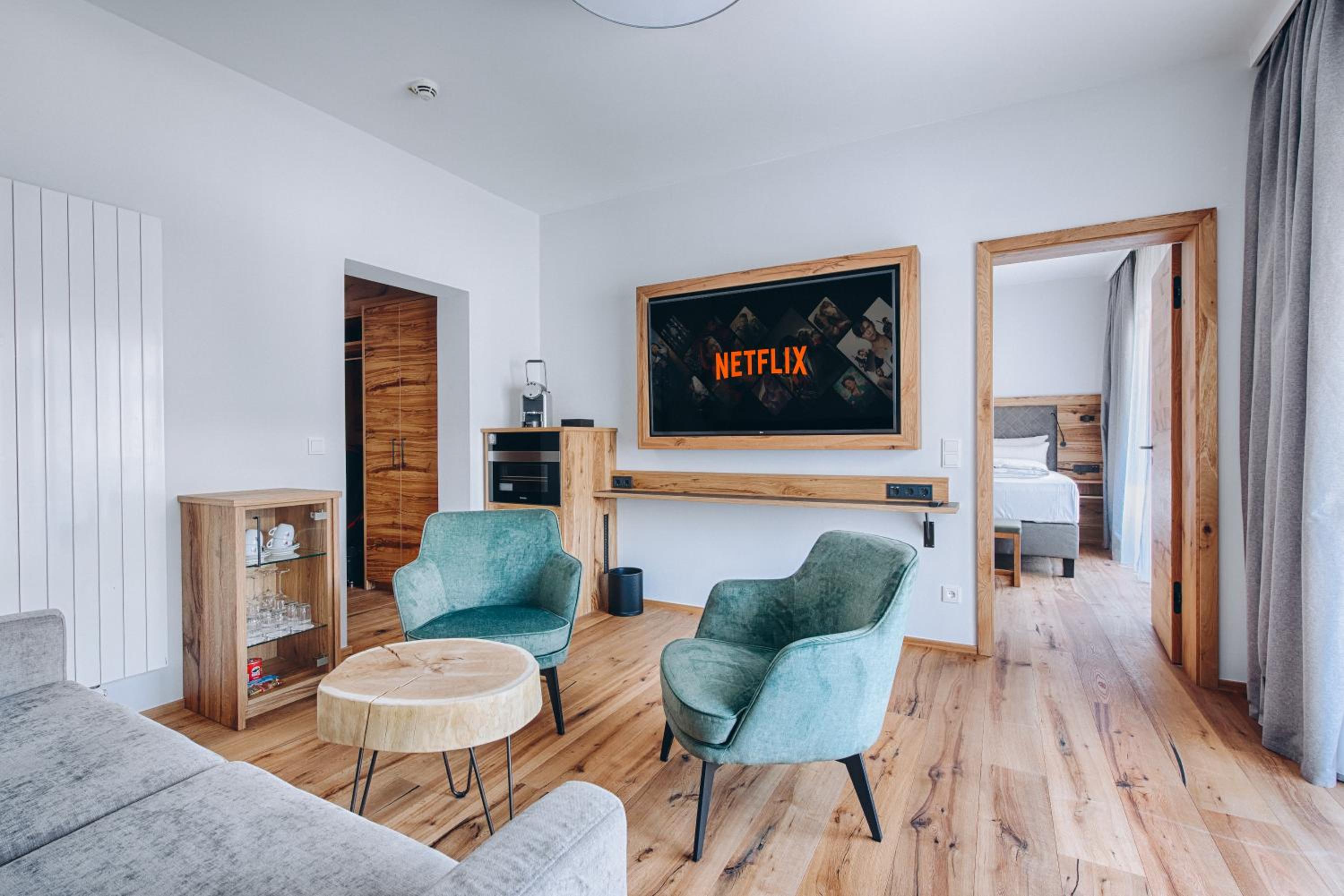 Family Studio