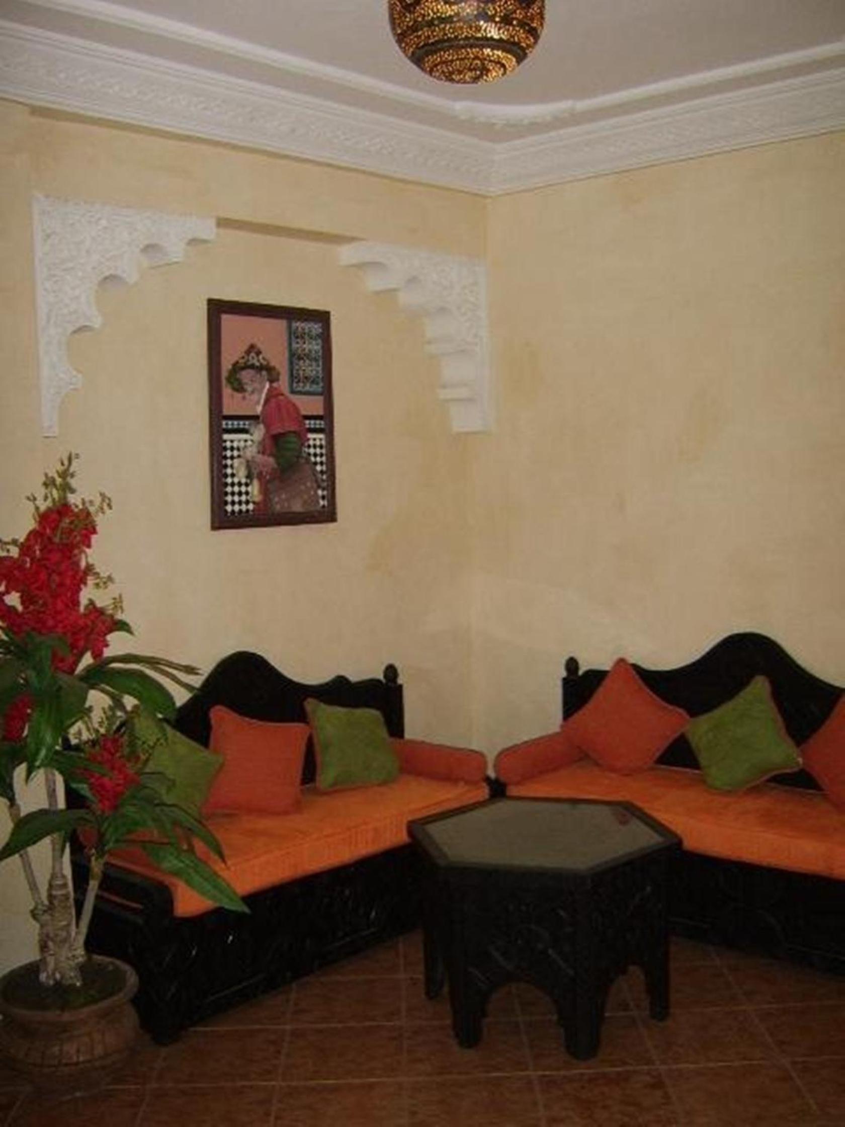 Apartment - Photo 5