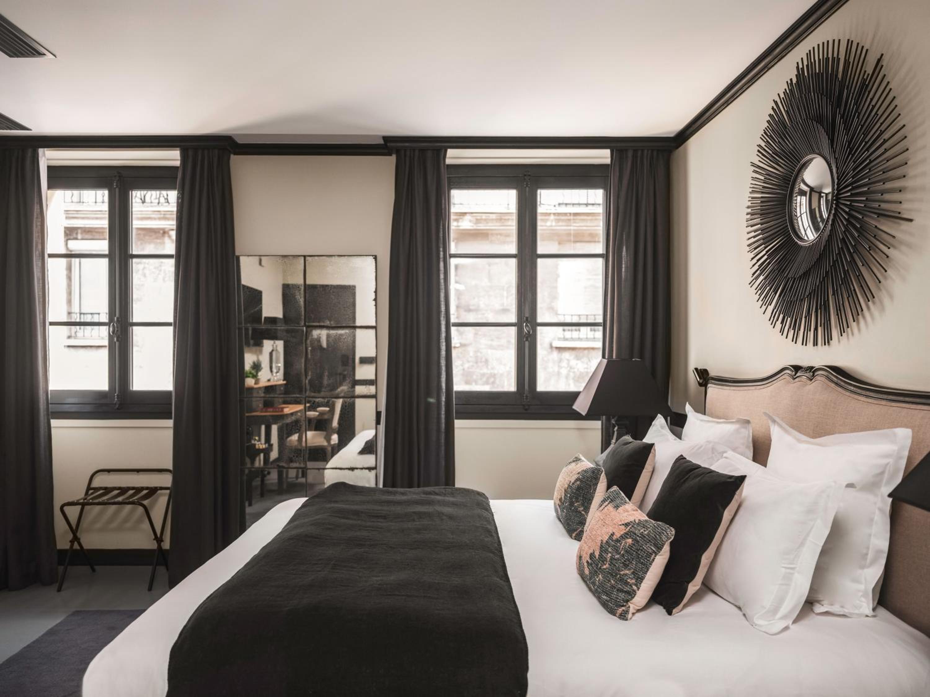 Comfort Triple Room - Photo 1