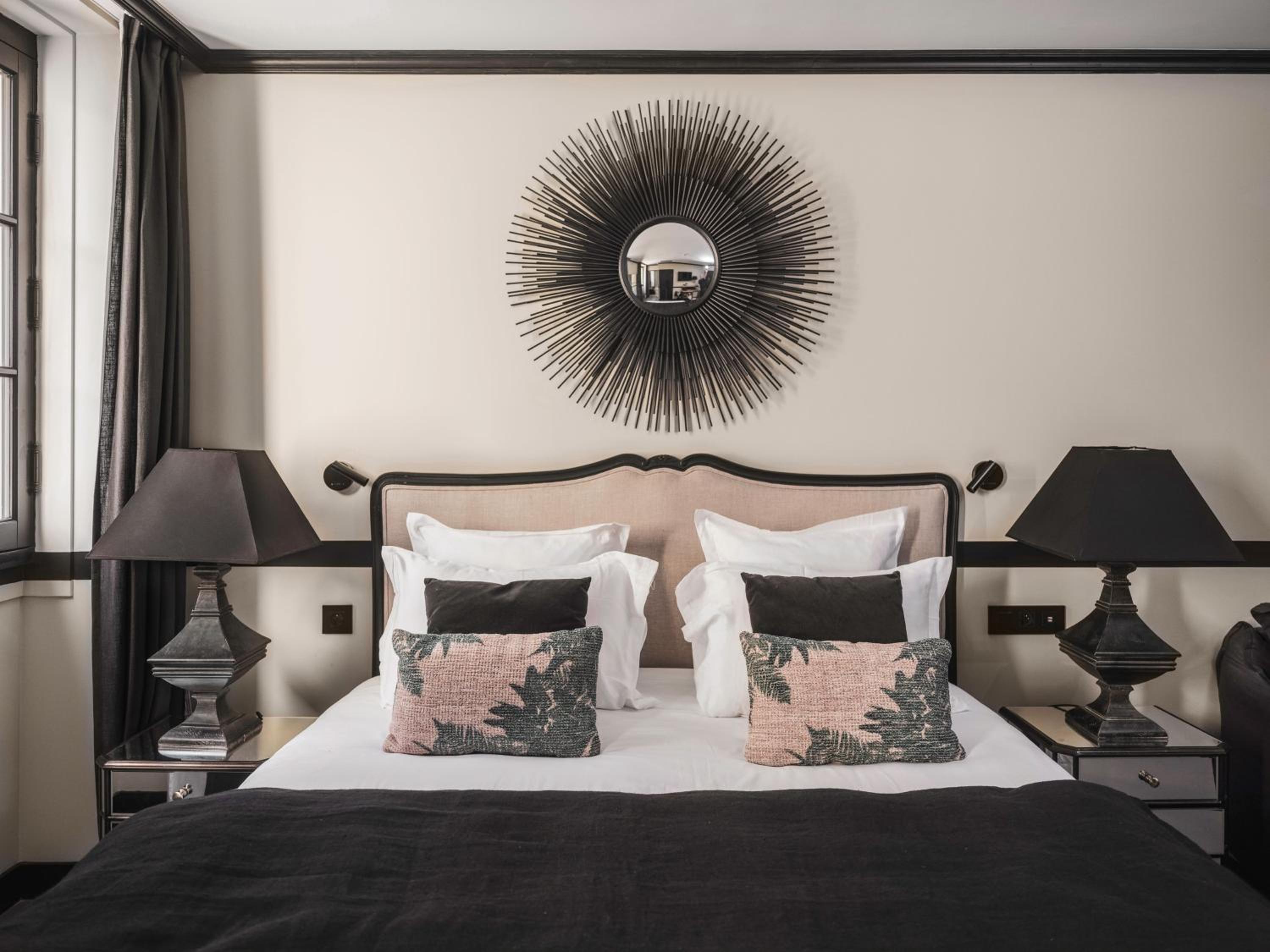 Comfort Triple Room - Photo 5