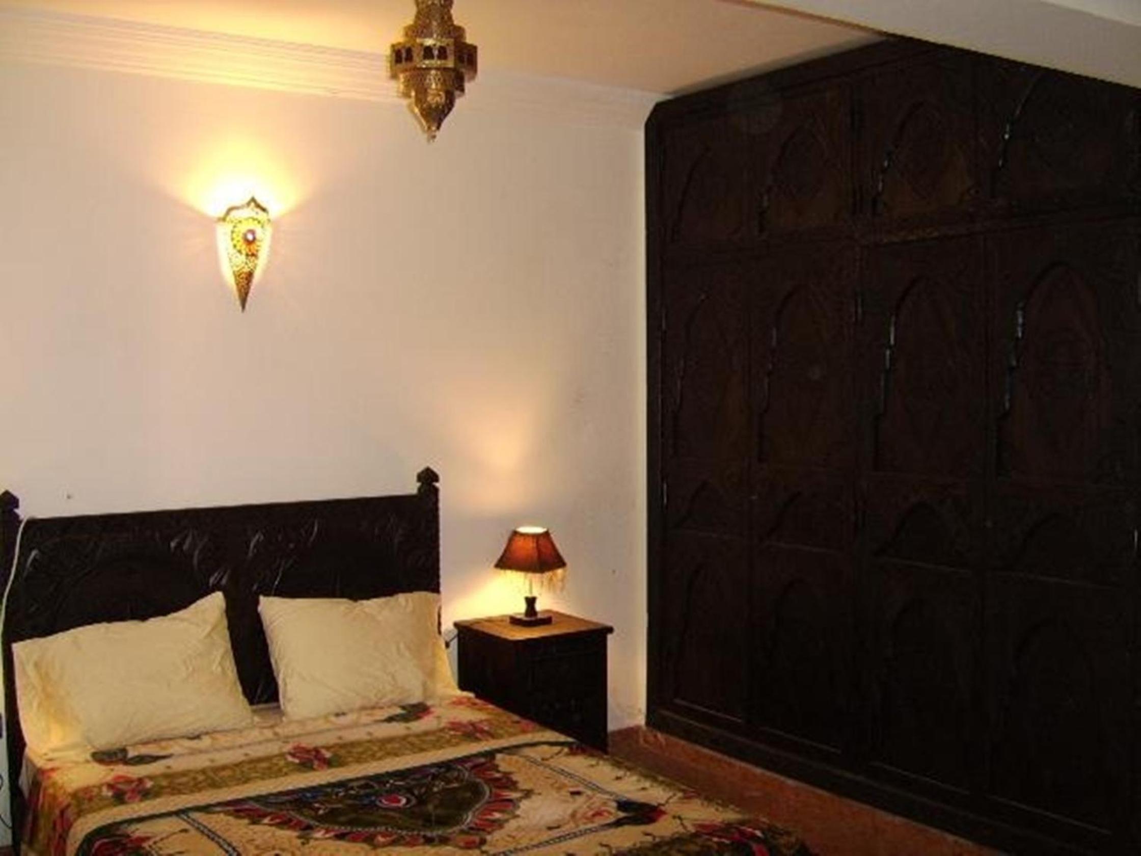Apartment - Photo 6