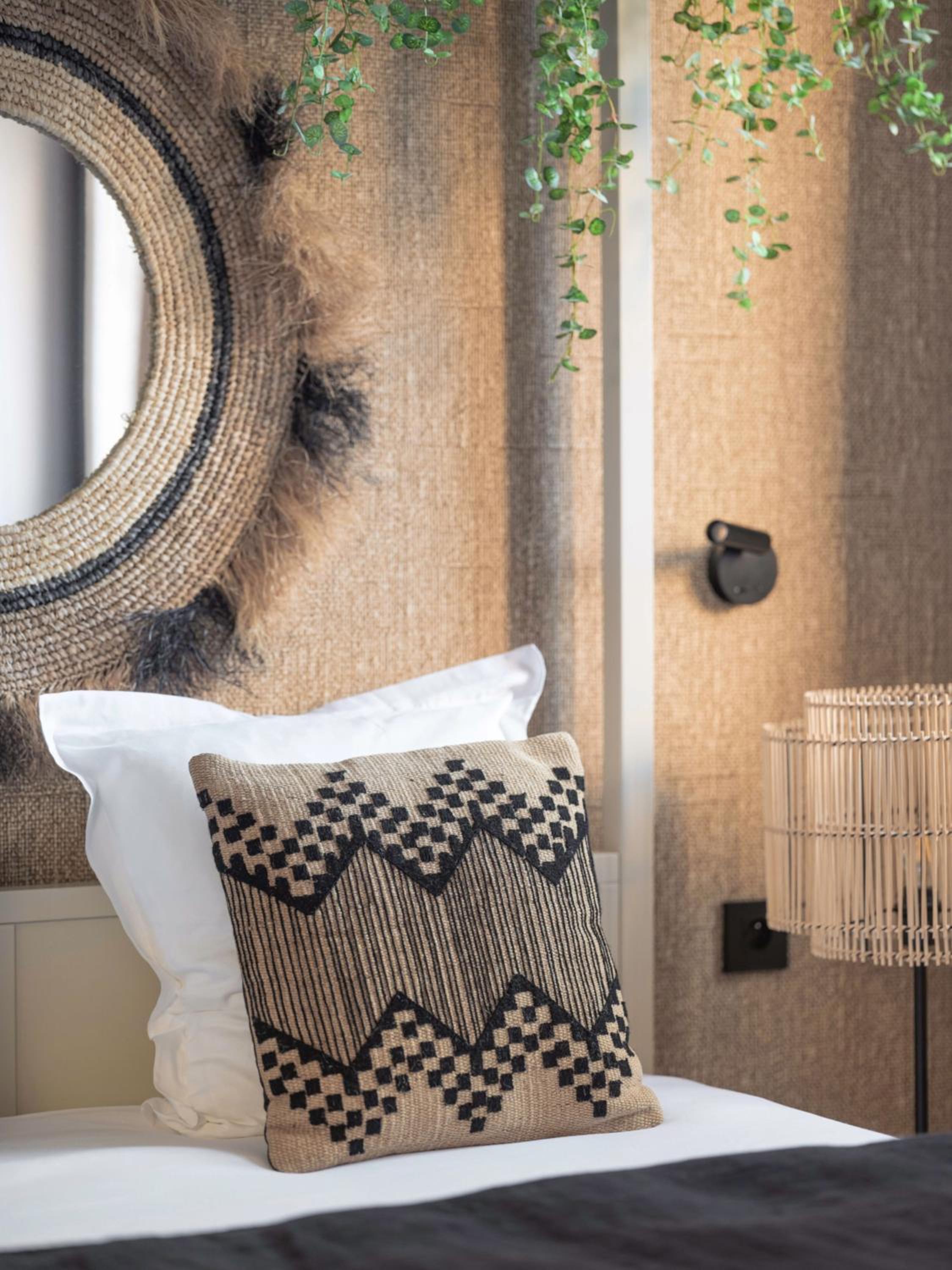 Cozy Double Room - Photo 6
