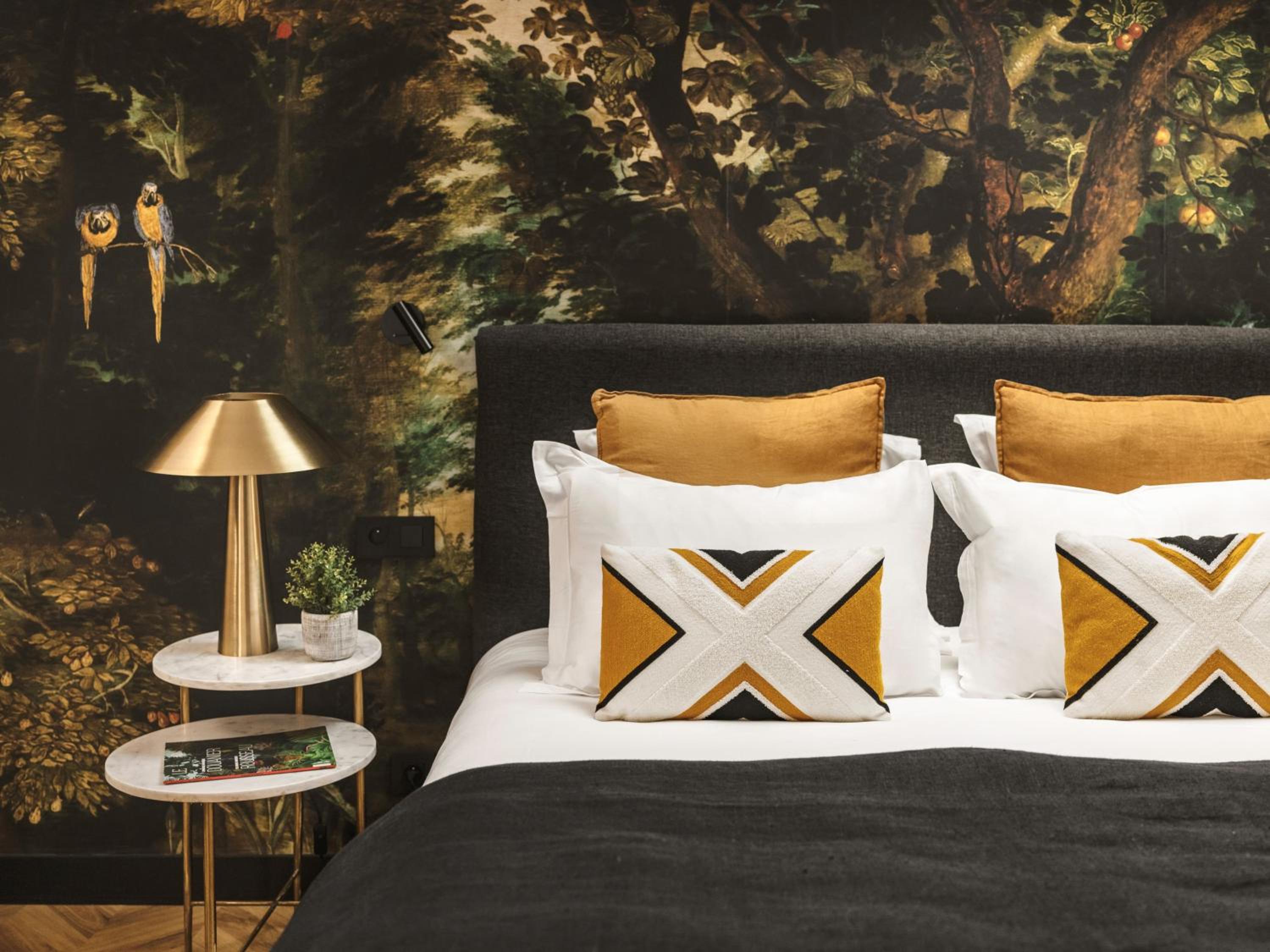 Junior Suite photo 2