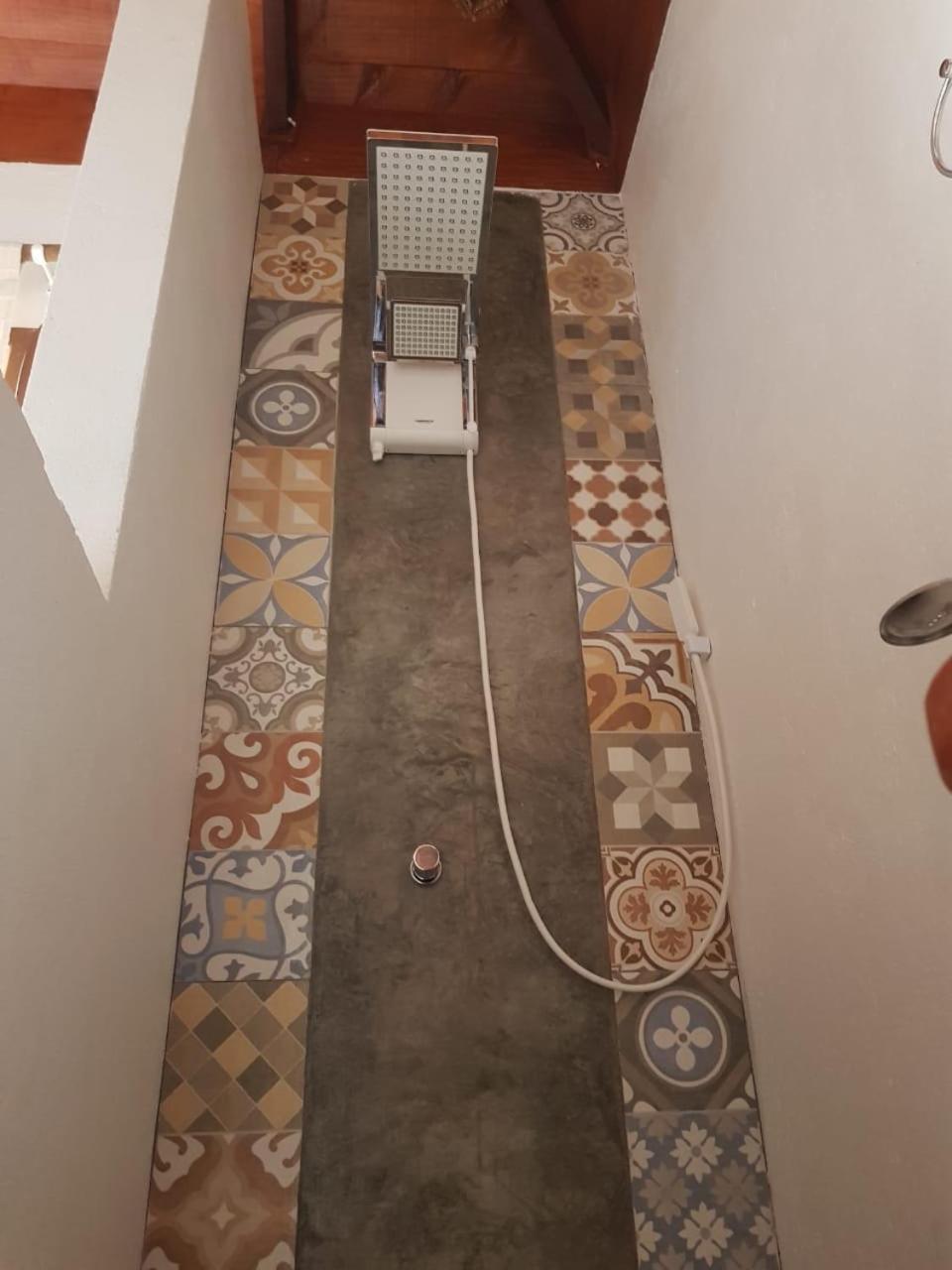 Double Room with Garden View - Photo 3