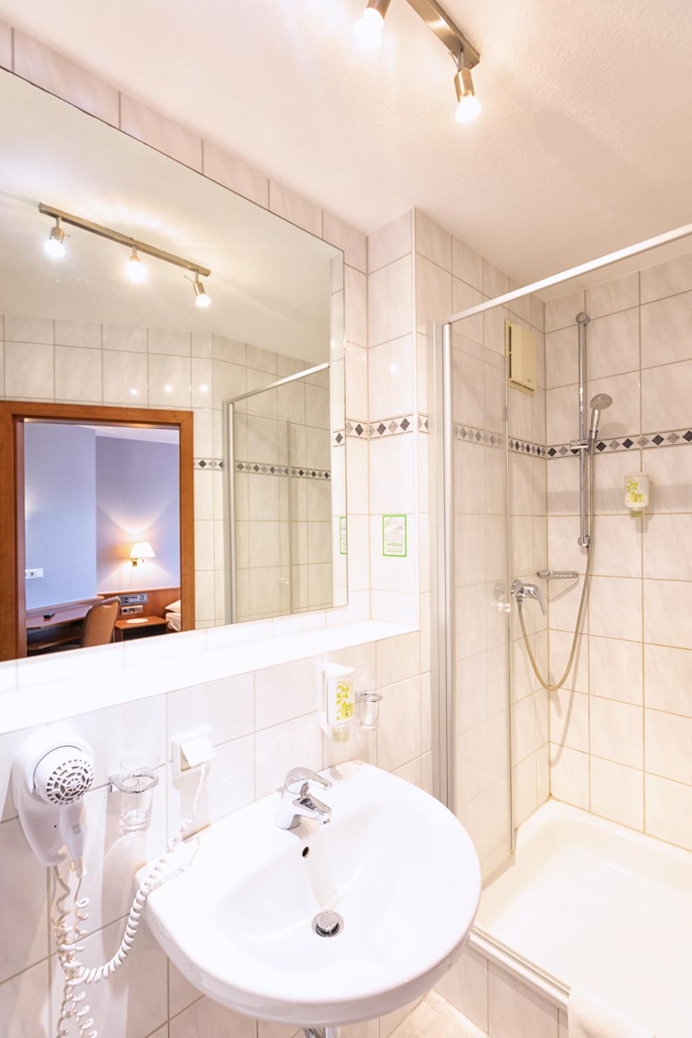 Triple Room Premium - Photo 3
