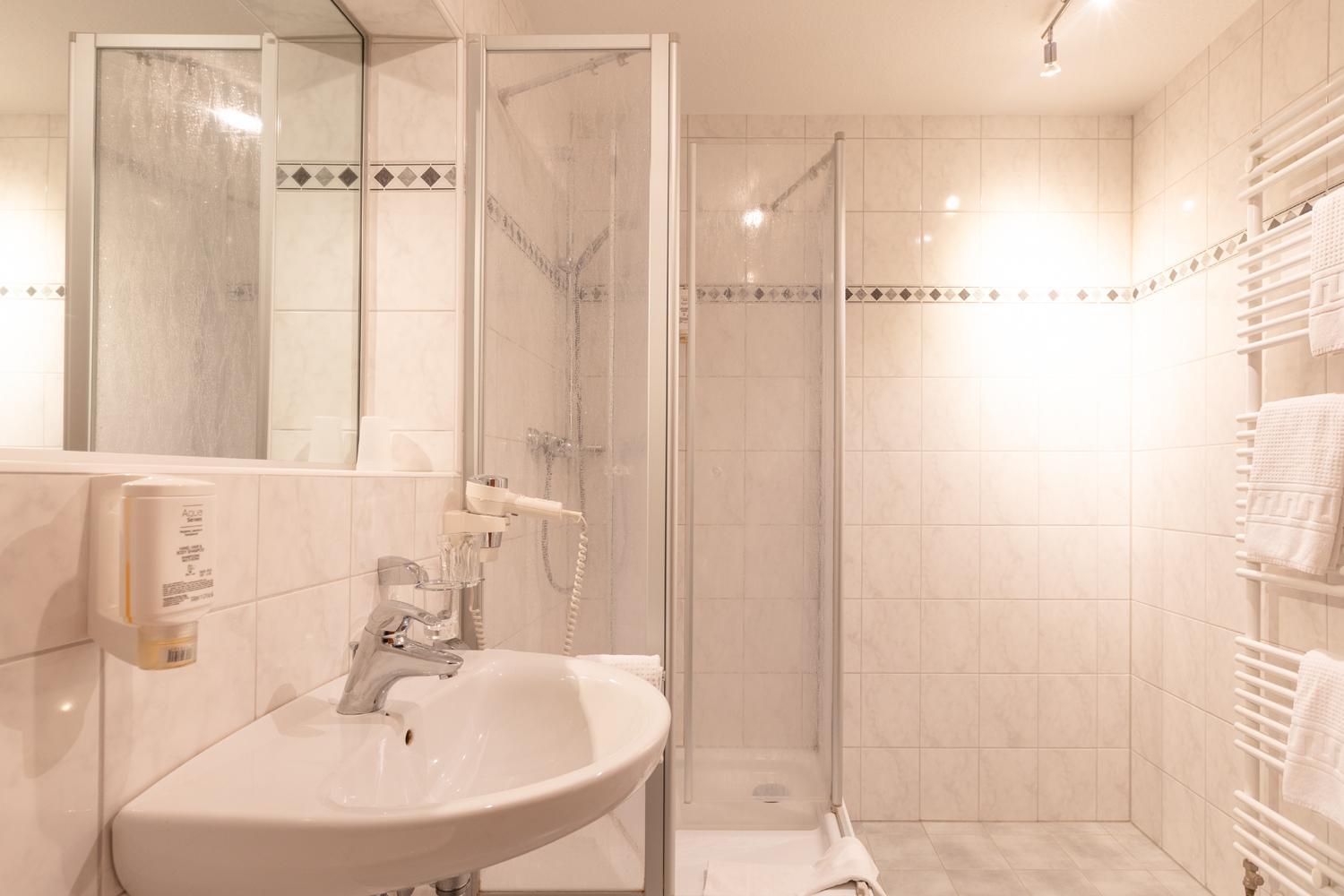 Triple Room Premium - Photo 4
