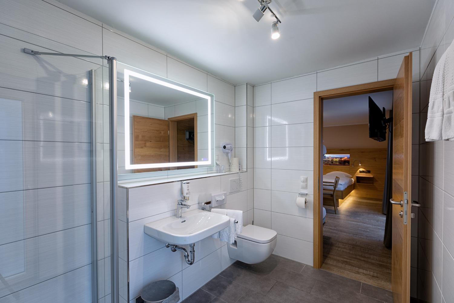 Comfort Quadruple Room - Photo 4