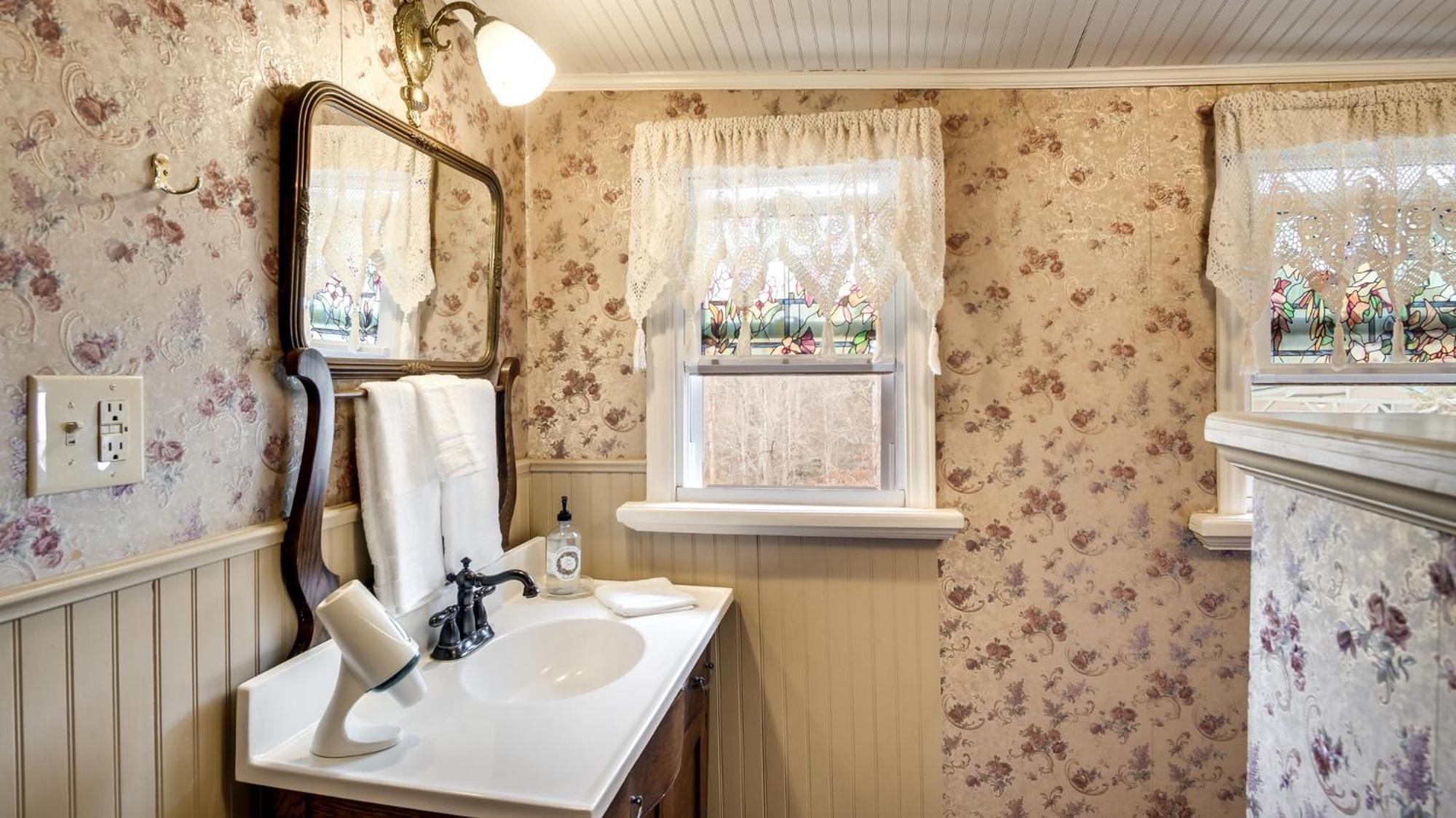 King Suite photo 3
