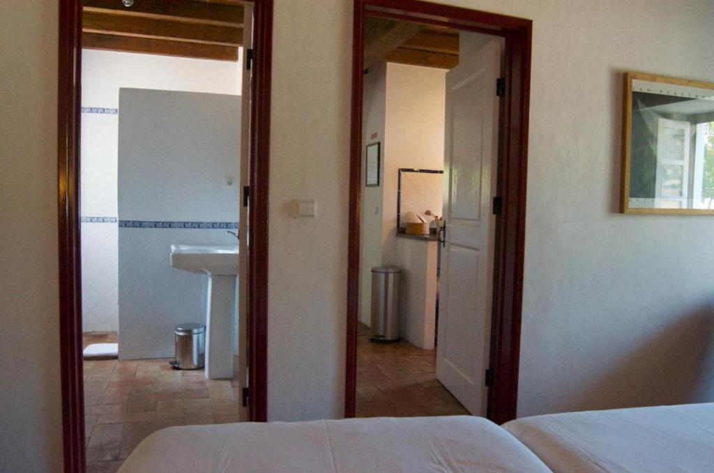 One-Bedroom House photo 2
