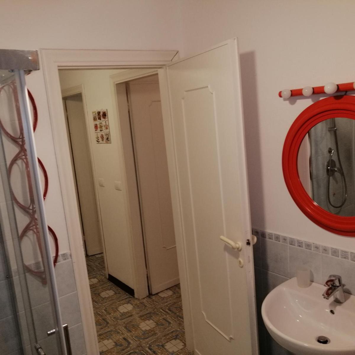 Standard Apartment photo 2