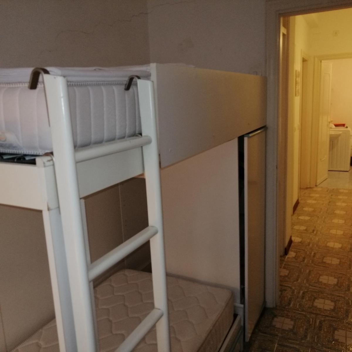 Standard Apartment photo 1
