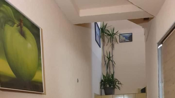 Triple Room With Private Bathroom photo 2