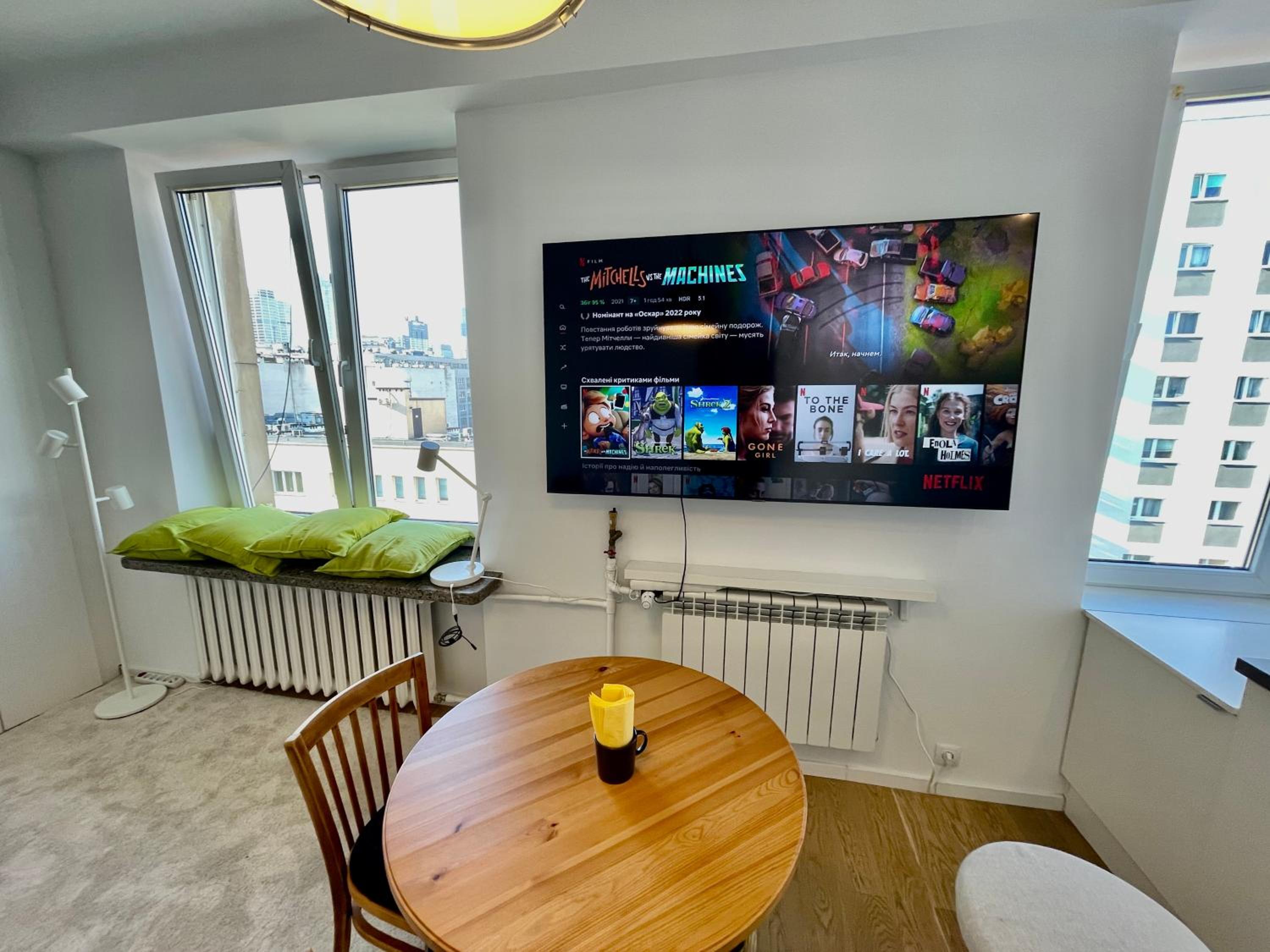 One-Bedroom Apartment - Photo 25