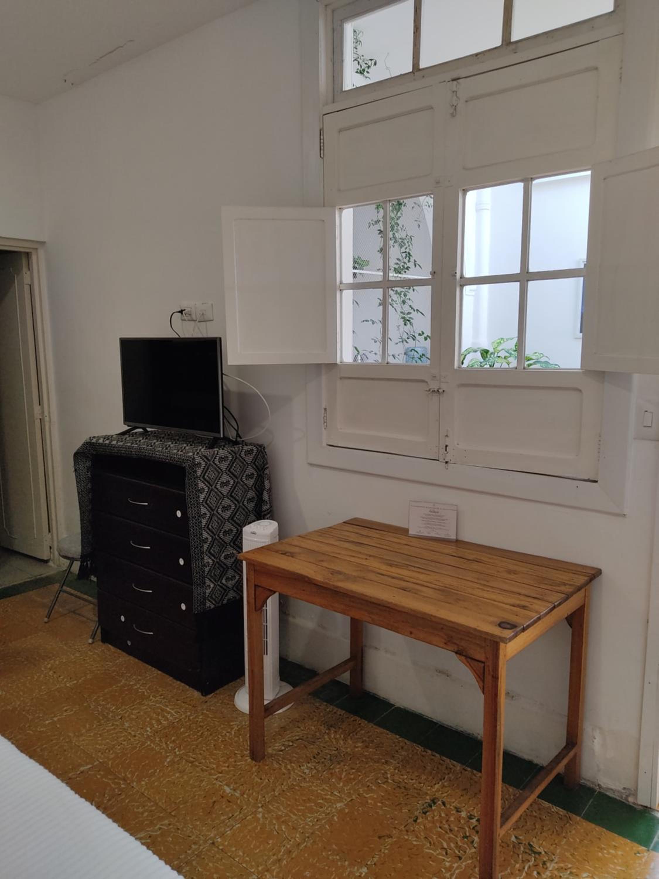 Family Room photo 2