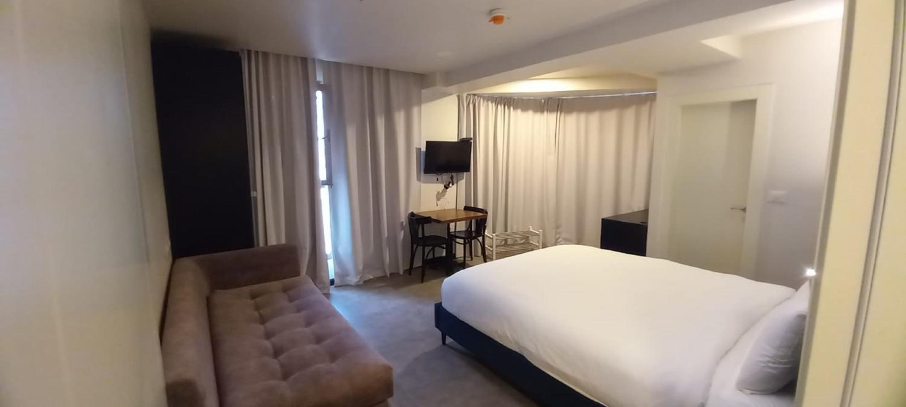 Triple Room photo 3