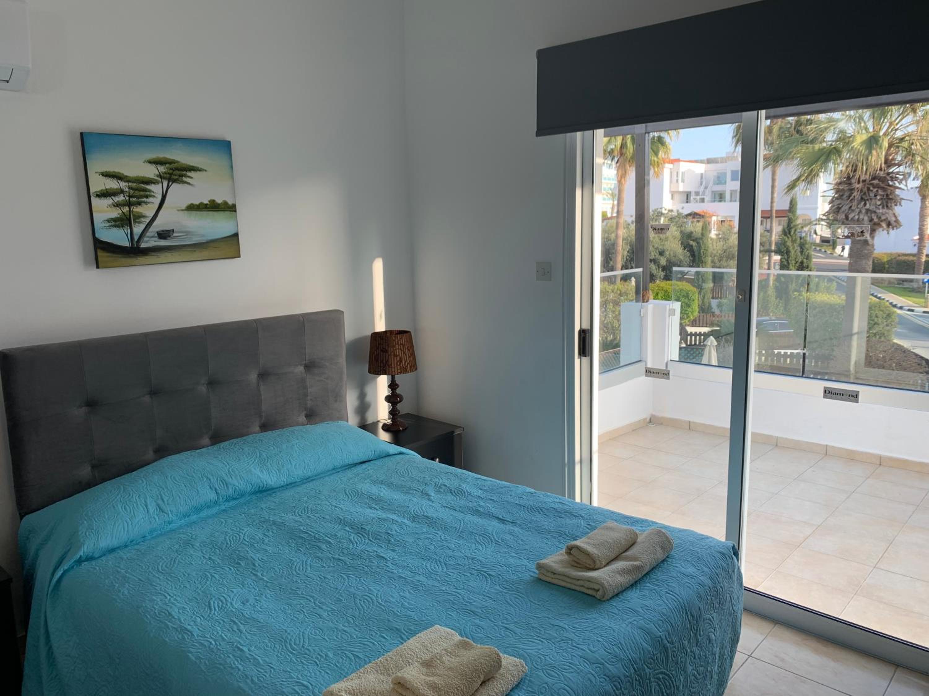 Villa con 3 Camere da Letto e Piscina Privata
