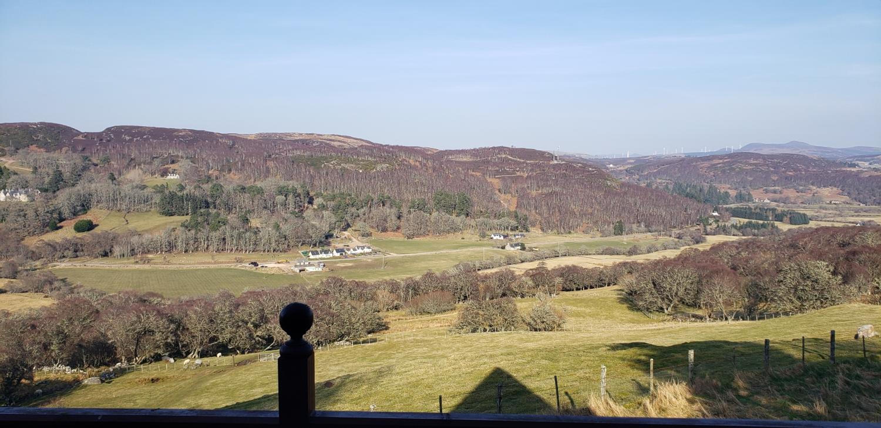 Chalet photo 2