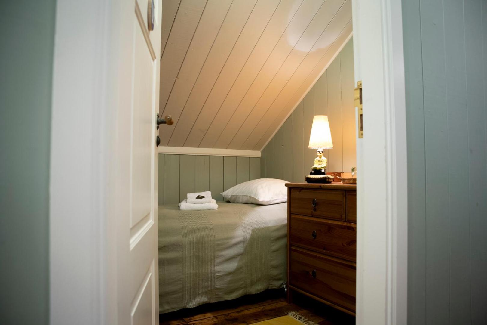Single Room photo 2