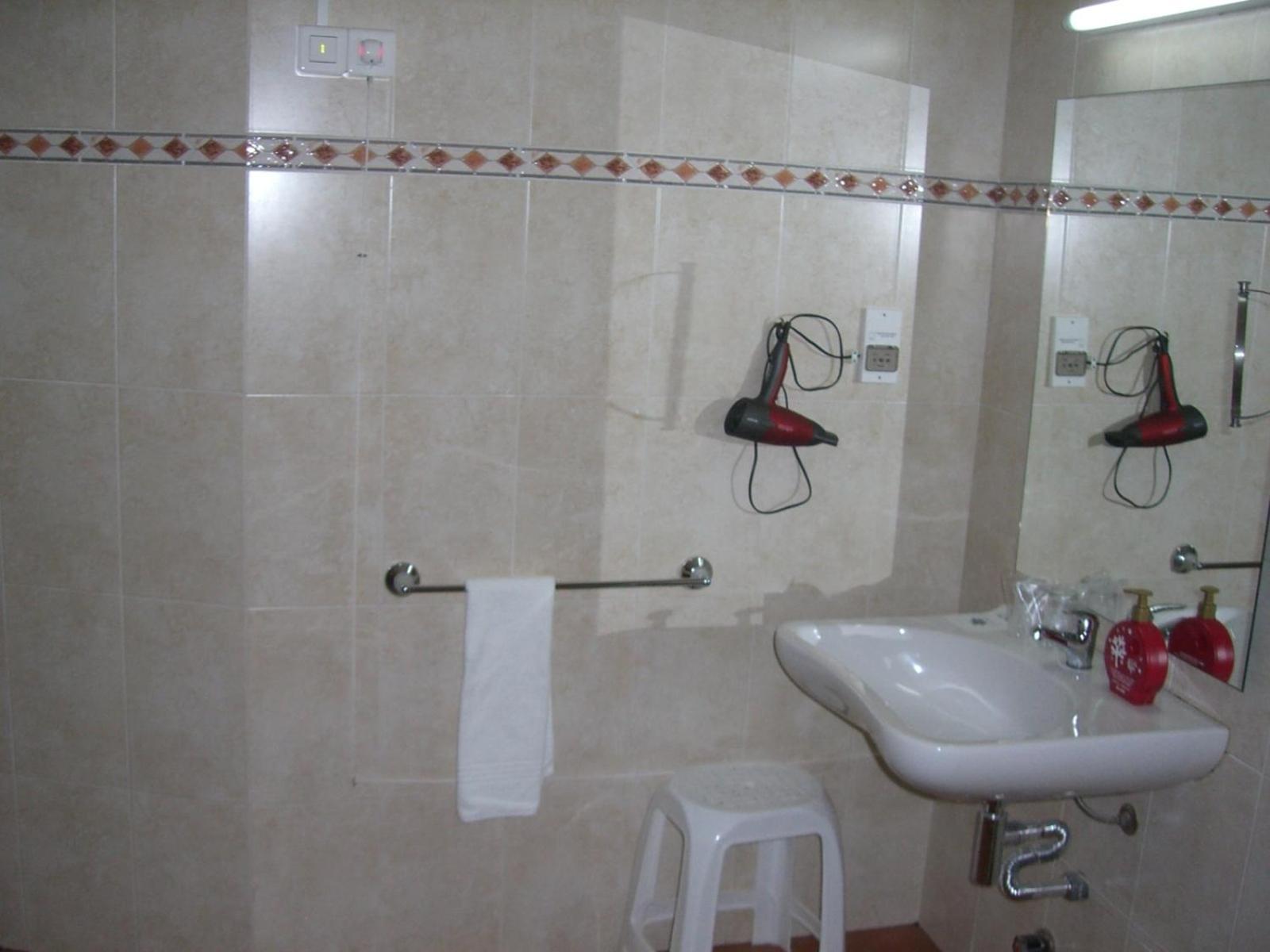 Hotel O Gadanha, Billede 6