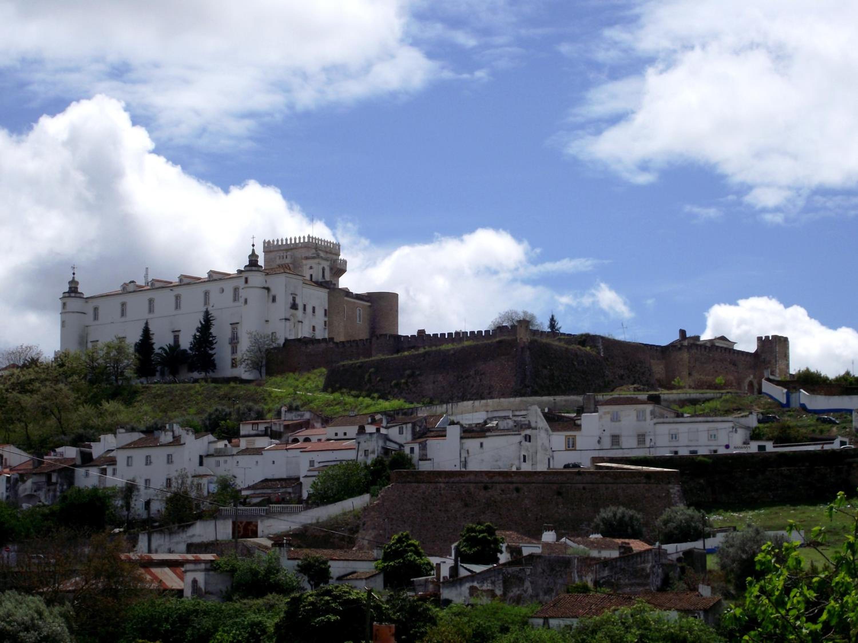 Hotel O Gadanha, Billede 7