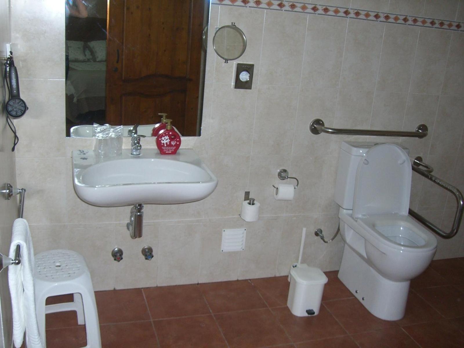 Hotel O Gadanha, Billede 4